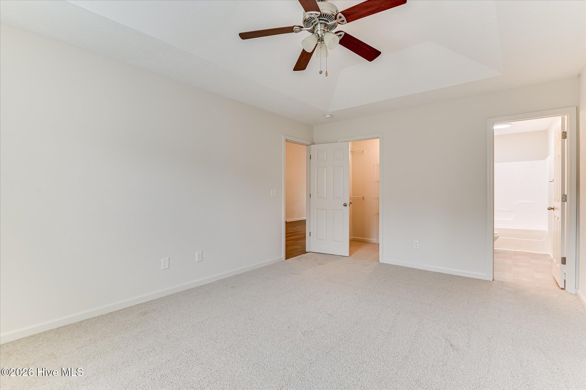 1808 Lauren Lane Property Photo 23