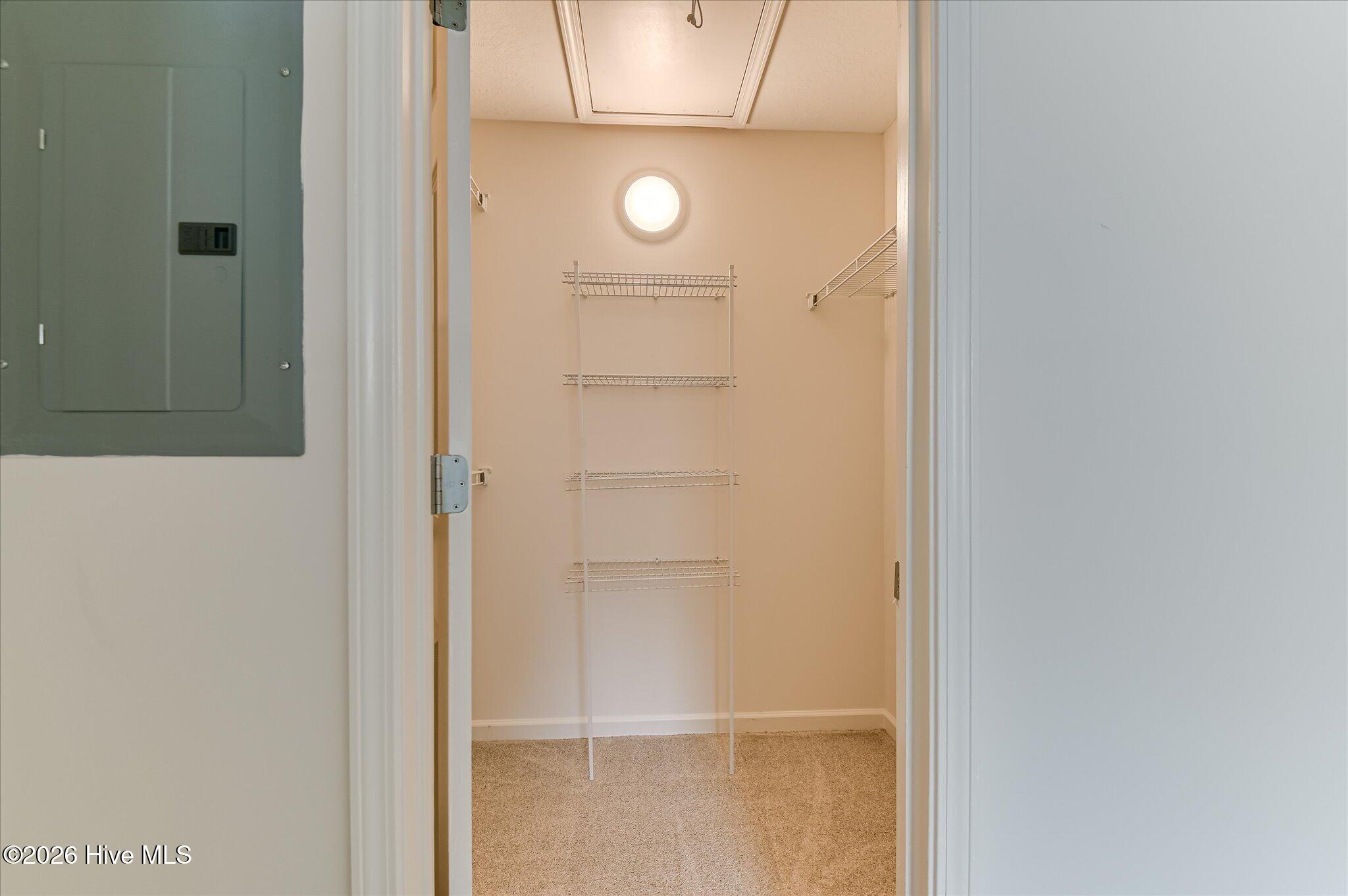 1808 Lauren Lane Property Photo 24