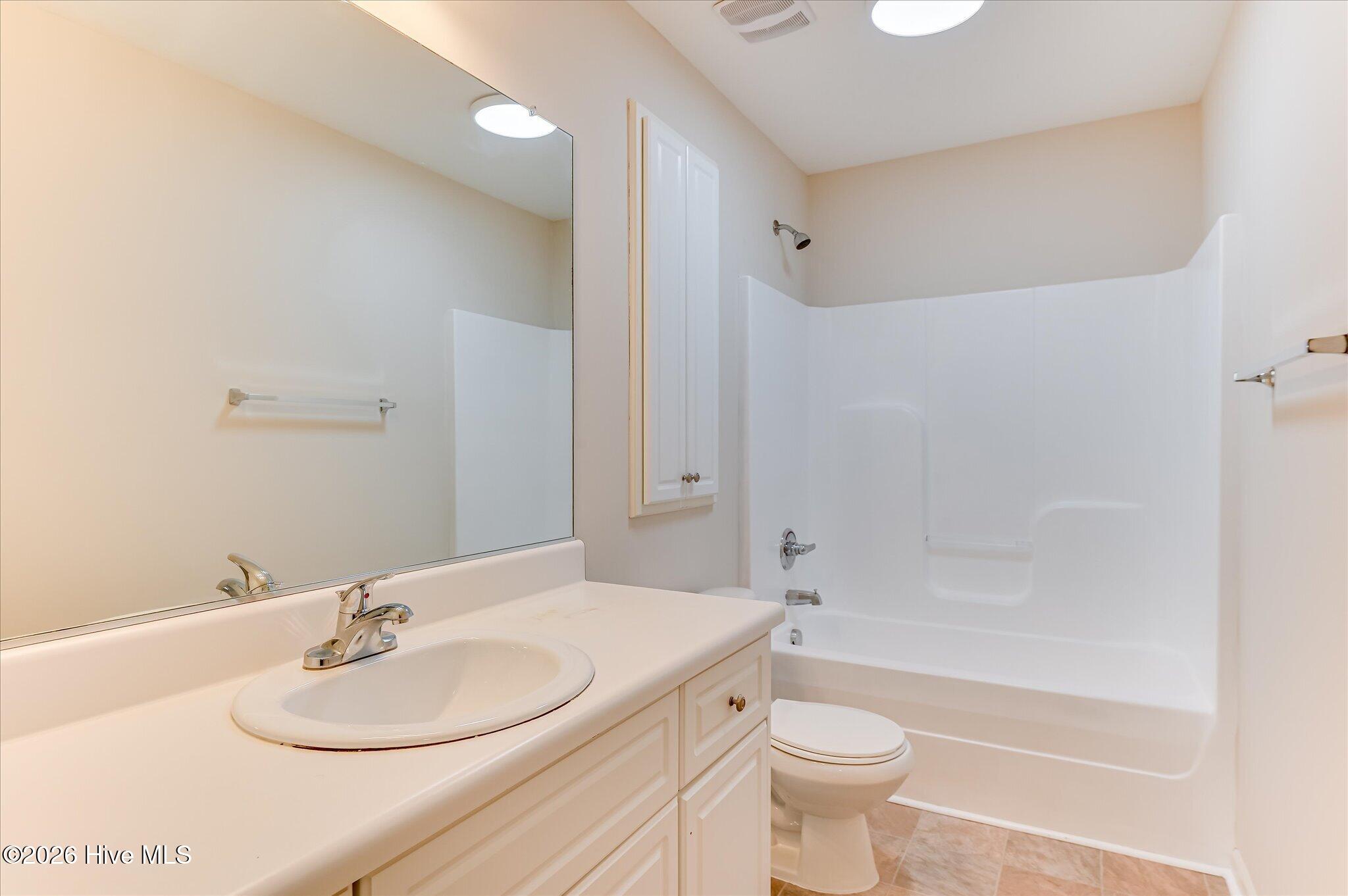 1808 Lauren Lane Property Photo 25
