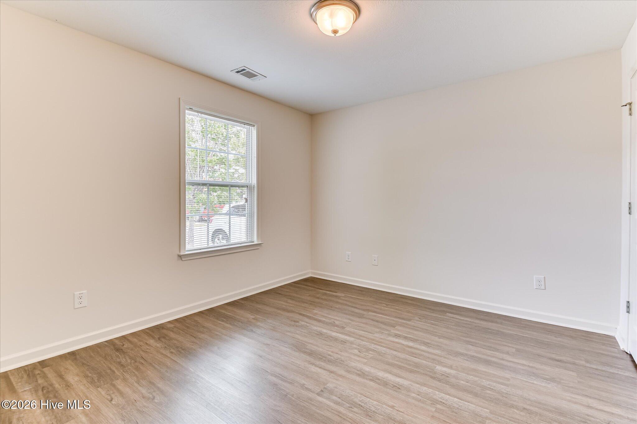 1808 Lauren Lane Property Photo 26