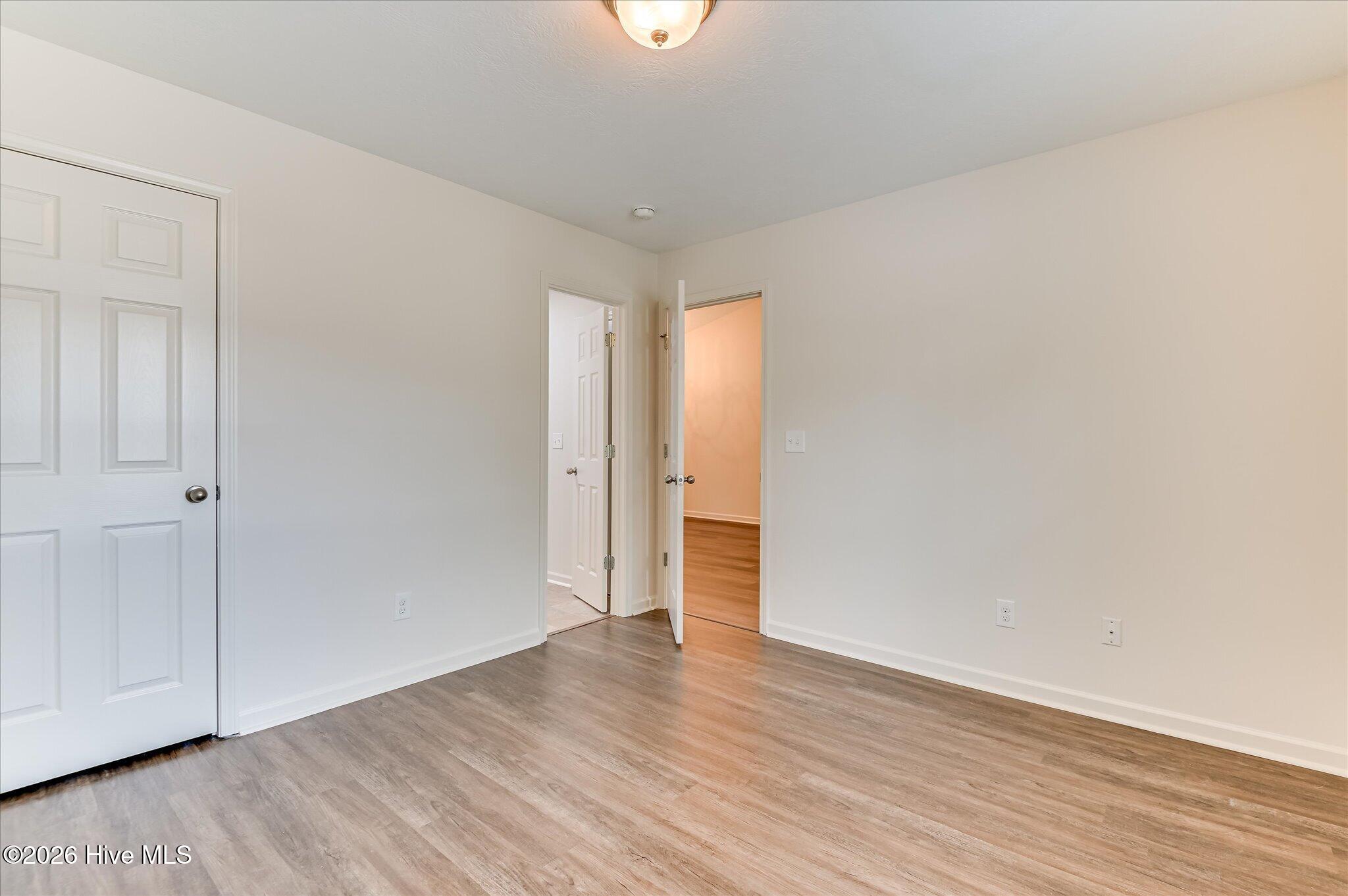 1808 Lauren Lane Property Photo 27