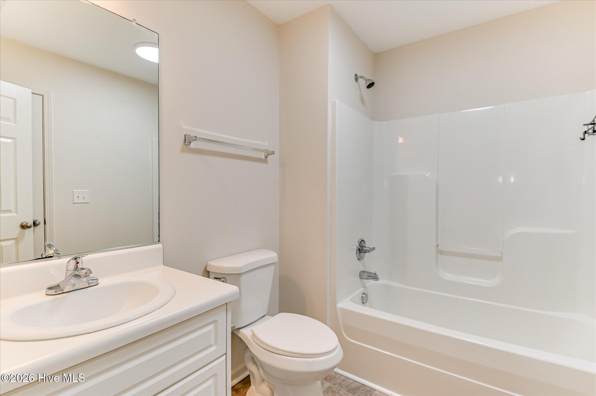 1808 Lauren Lane Property Photo 28