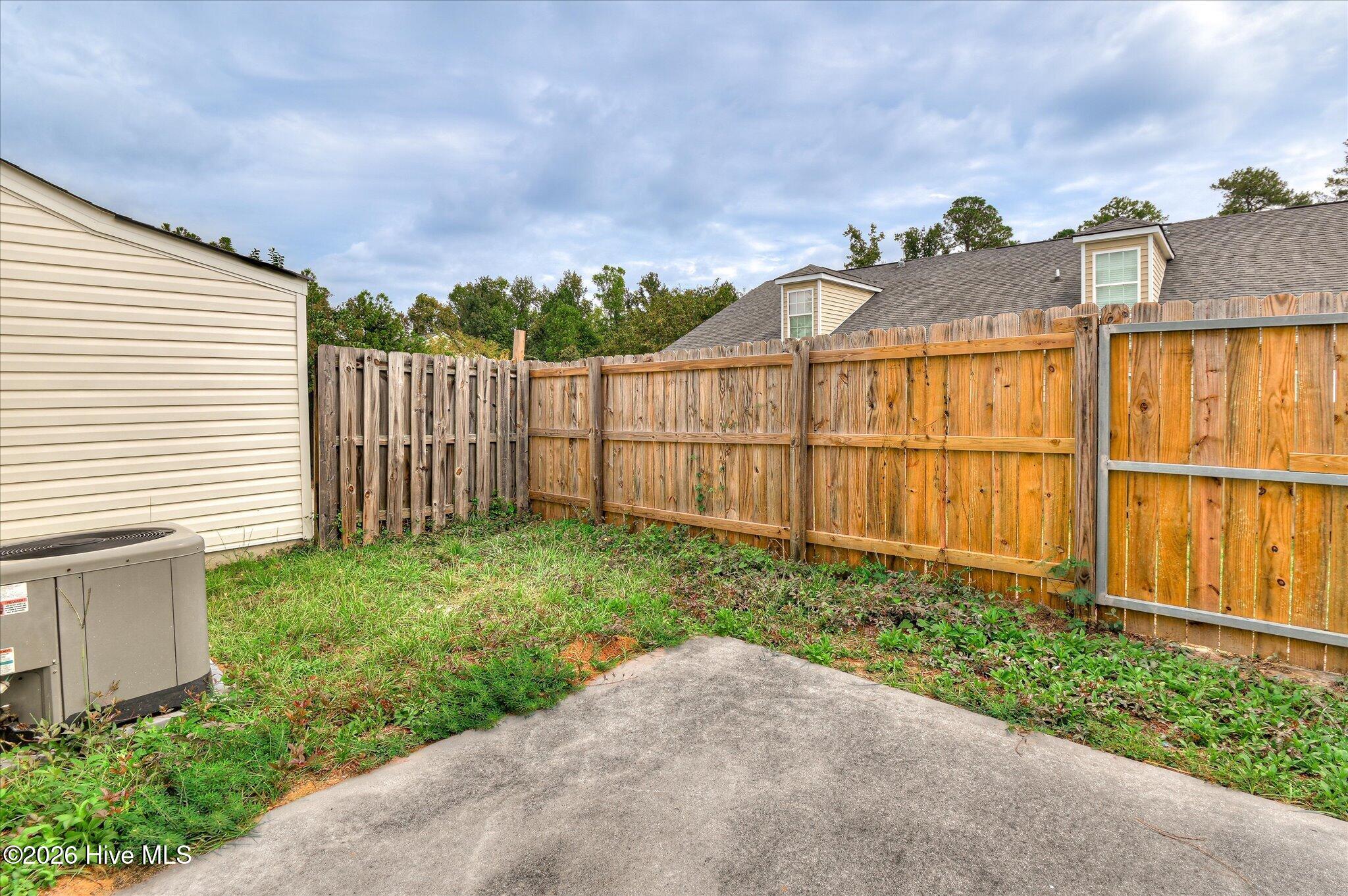 1808 Lauren Lane Property Photo 29