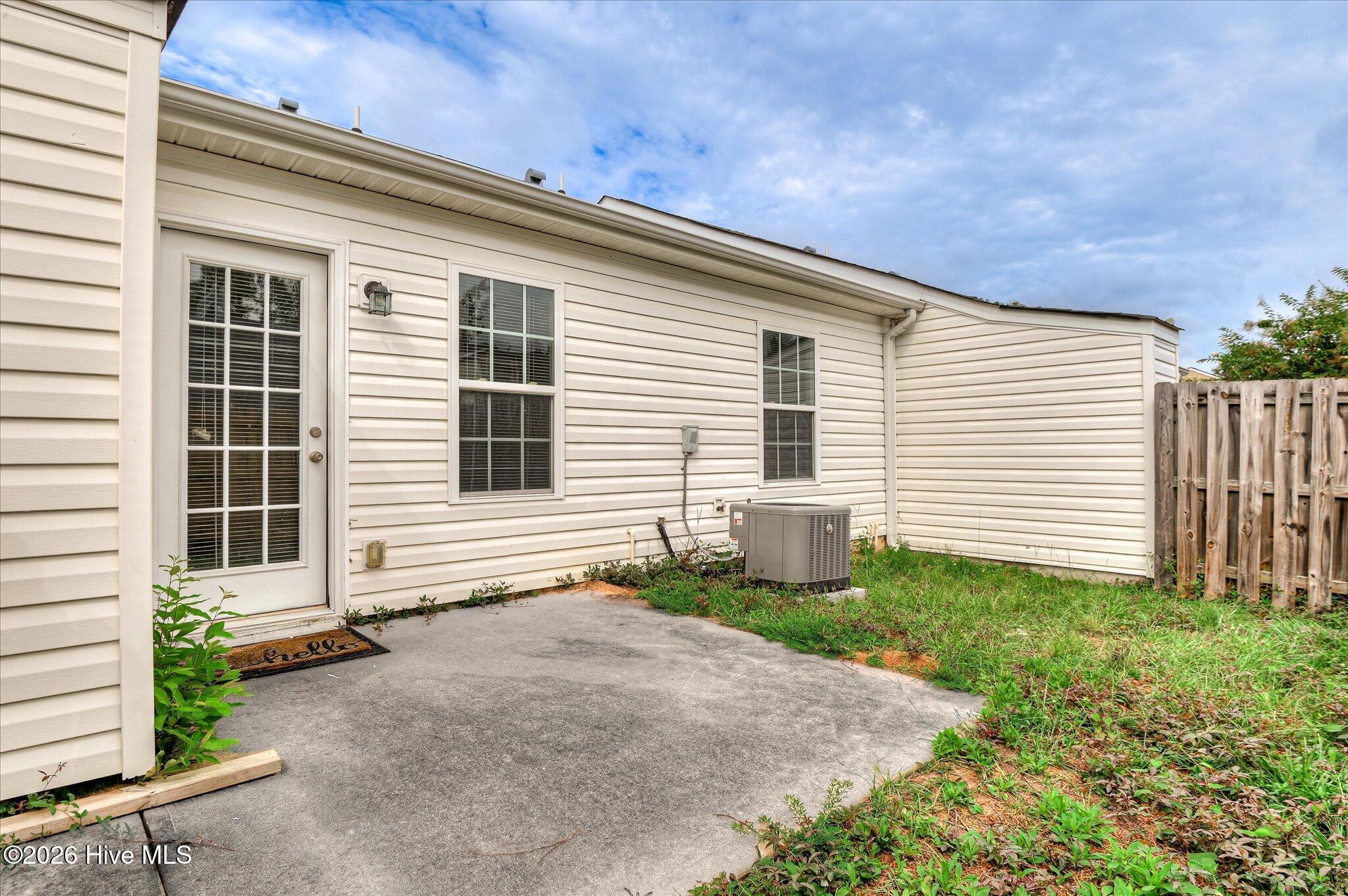 1808 Lauren Lane Property Photo 30