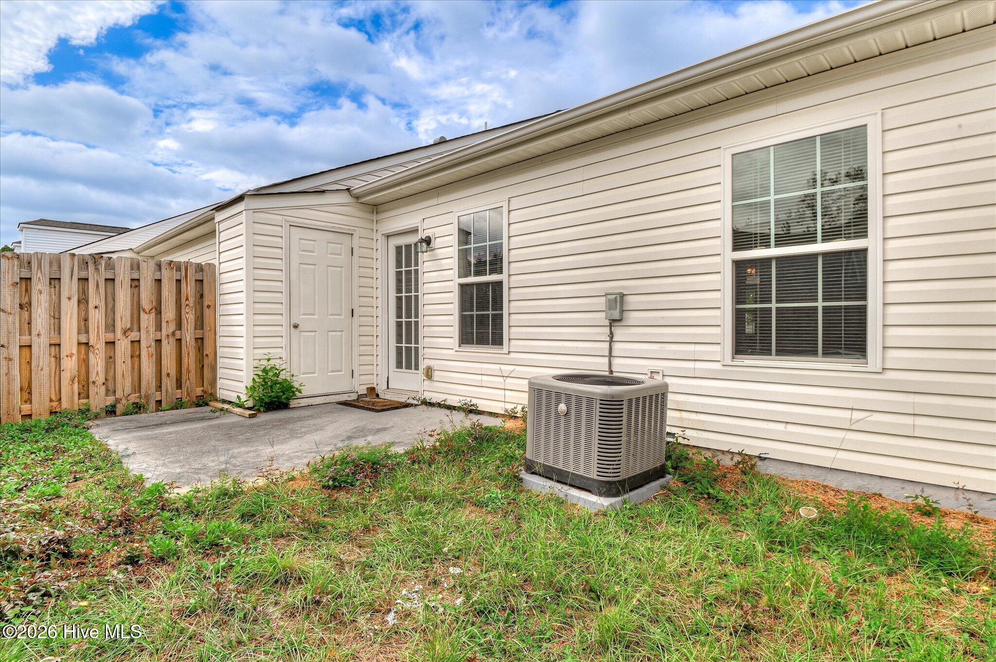 1808 Lauren Lane Property Photo 31