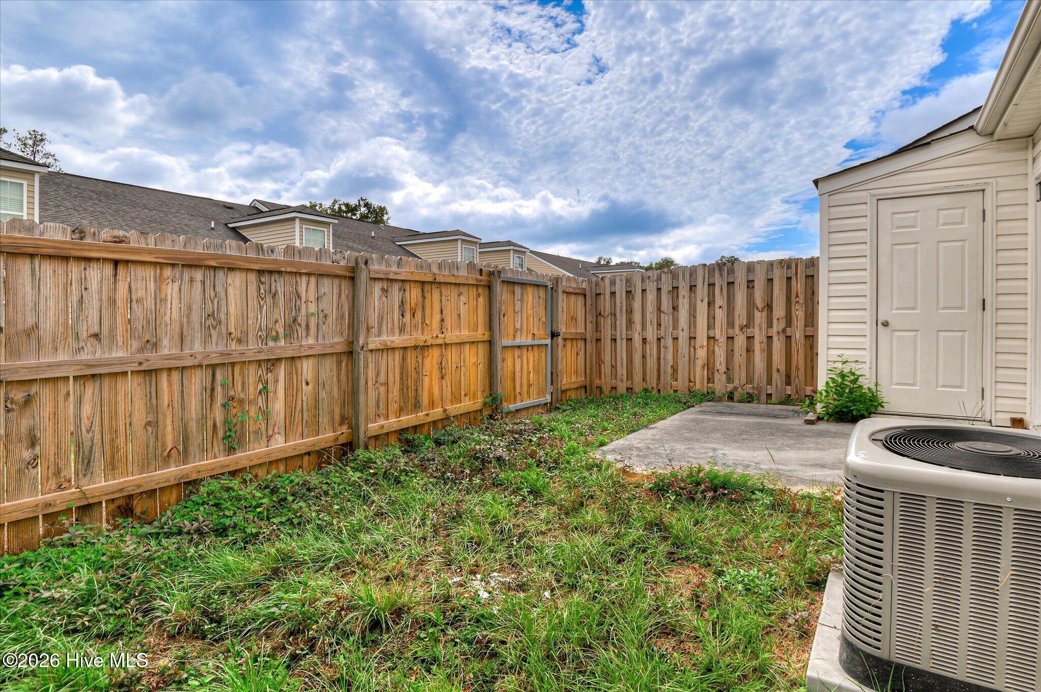1808 Lauren Lane Property Photo 32