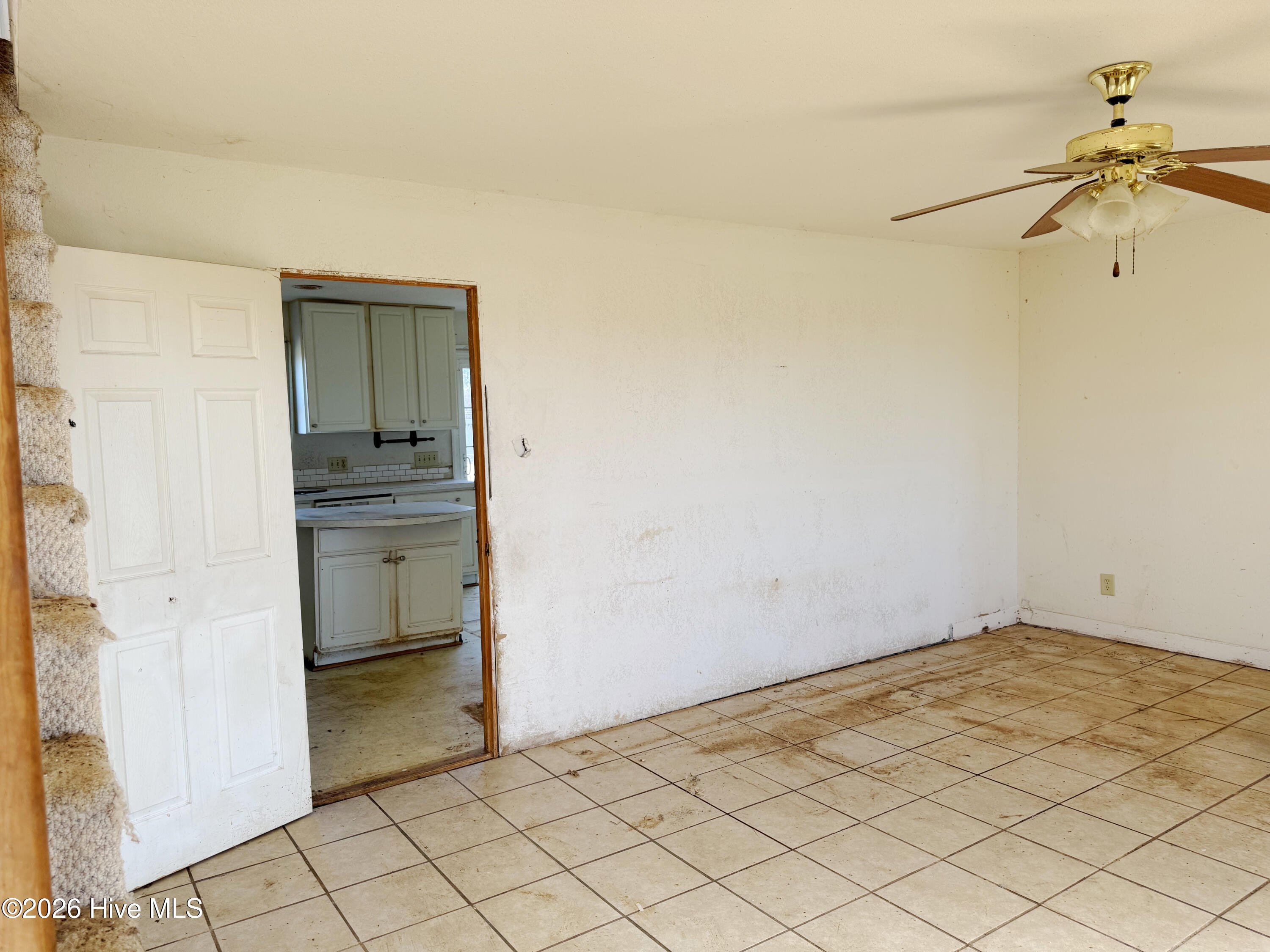 329 Nc Highway 32 Property Photo 6