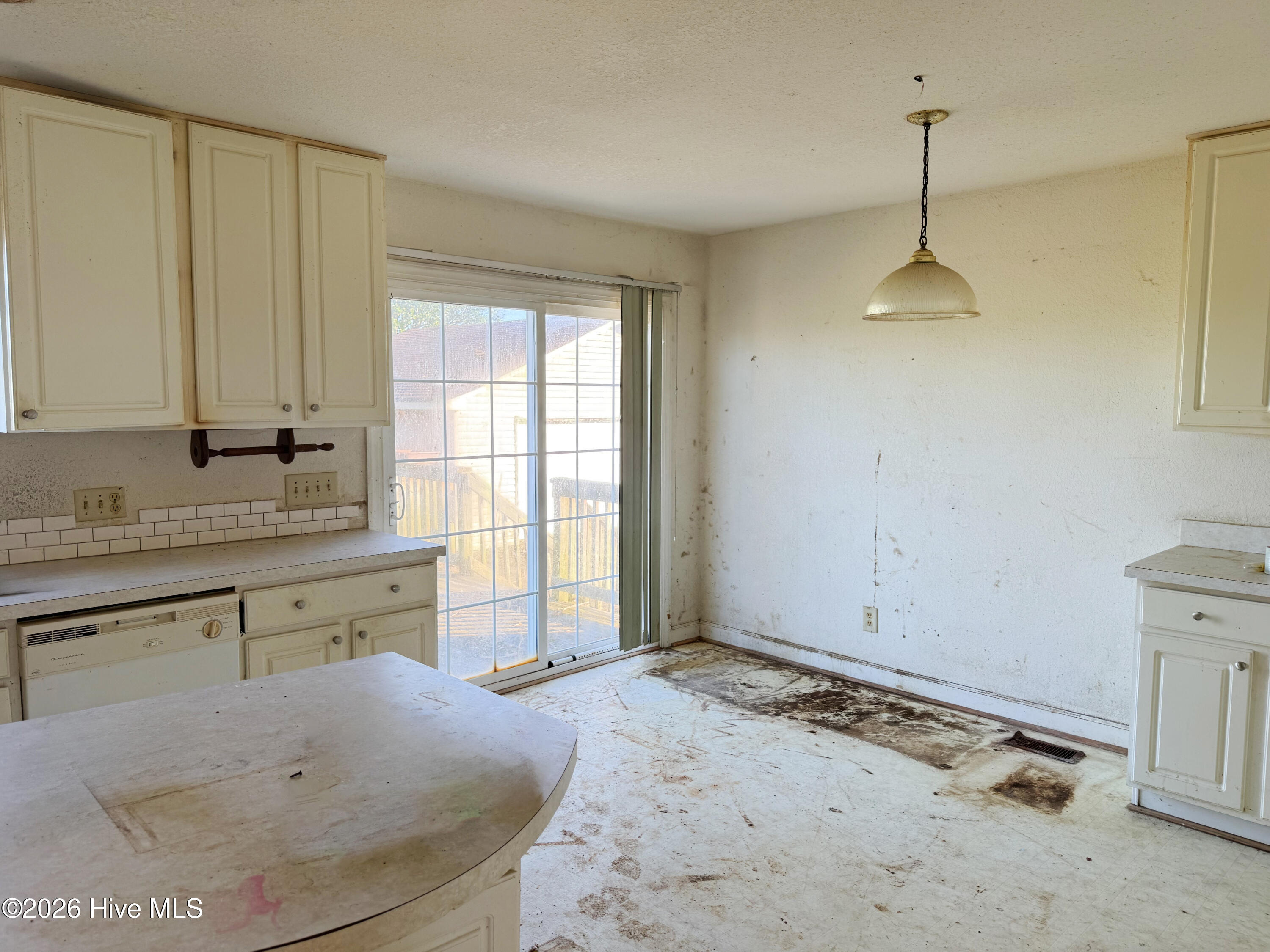 329 Nc Highway 32 Property Photo 8