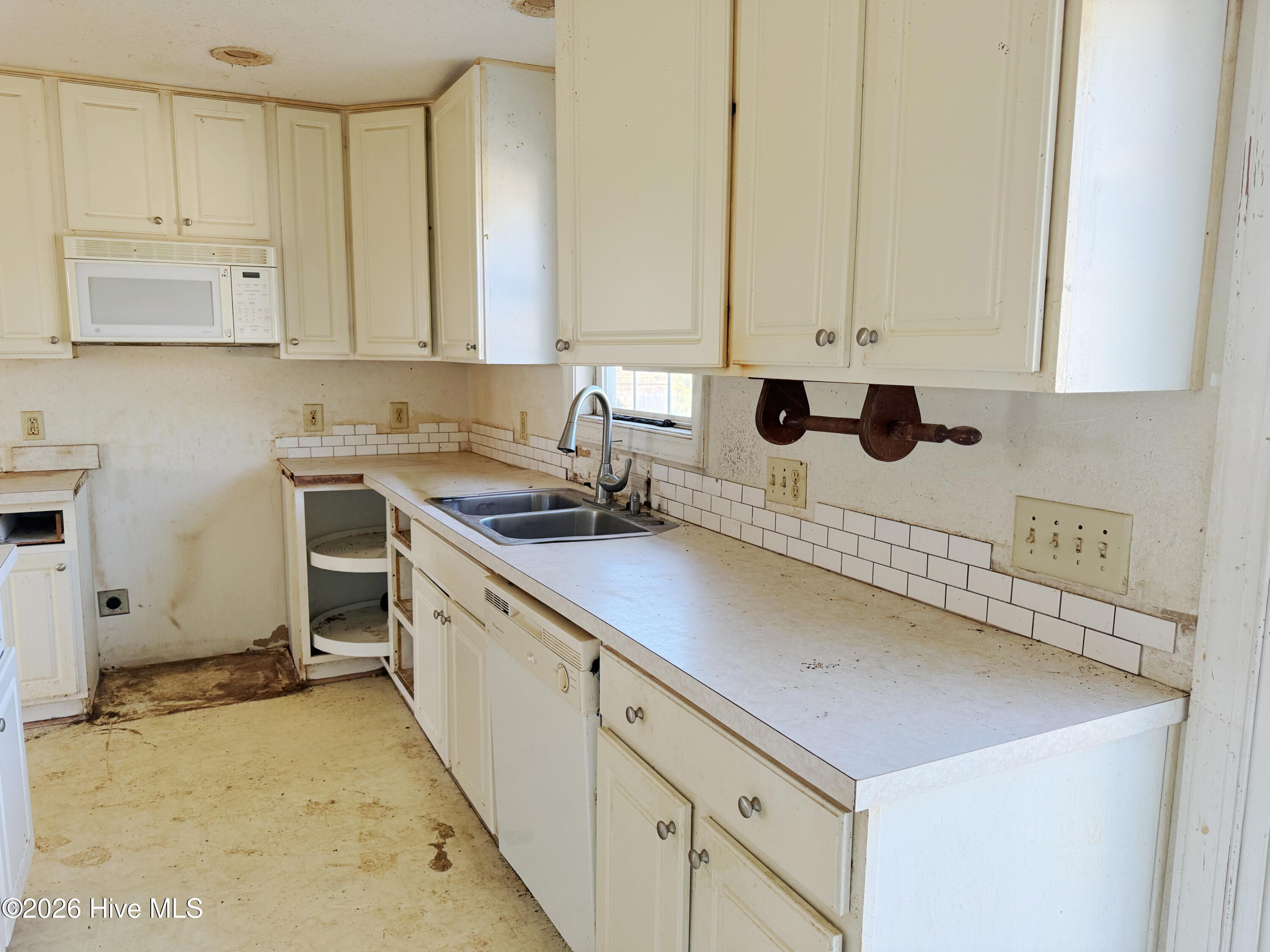 329 Nc Highway 32 Property Photo 9