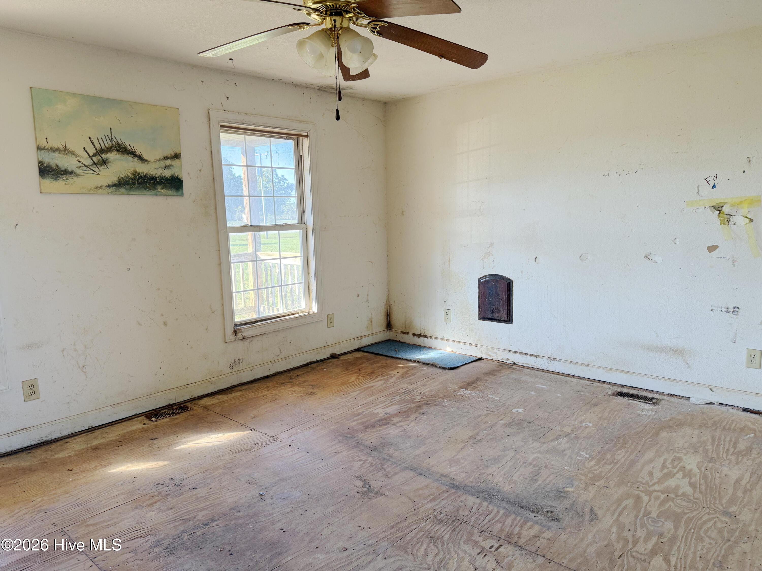 329 Nc Highway 32 Property Photo 13