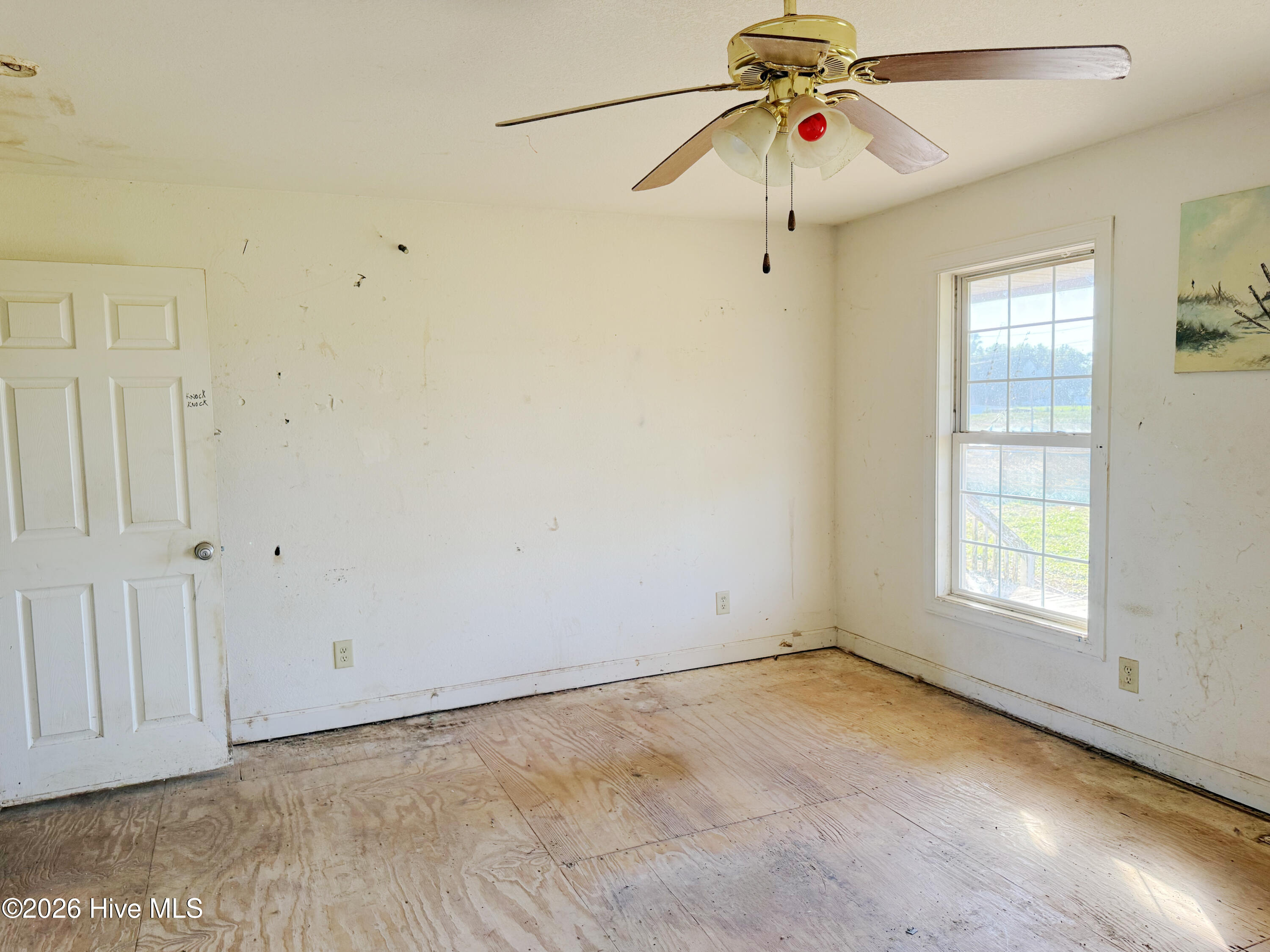 329 Nc Highway 32 Property Photo 14