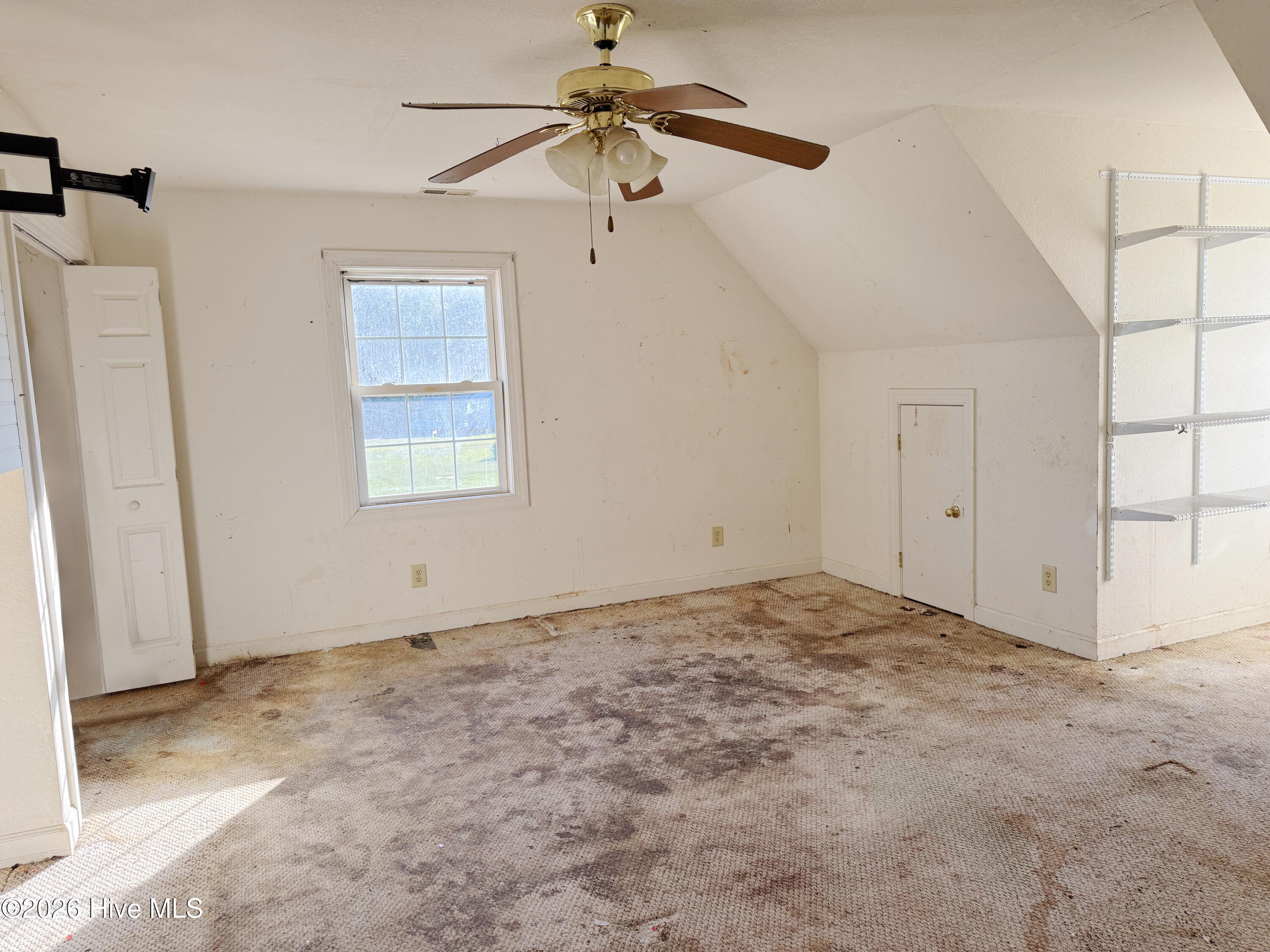329 Nc Highway 32 Property Photo 16