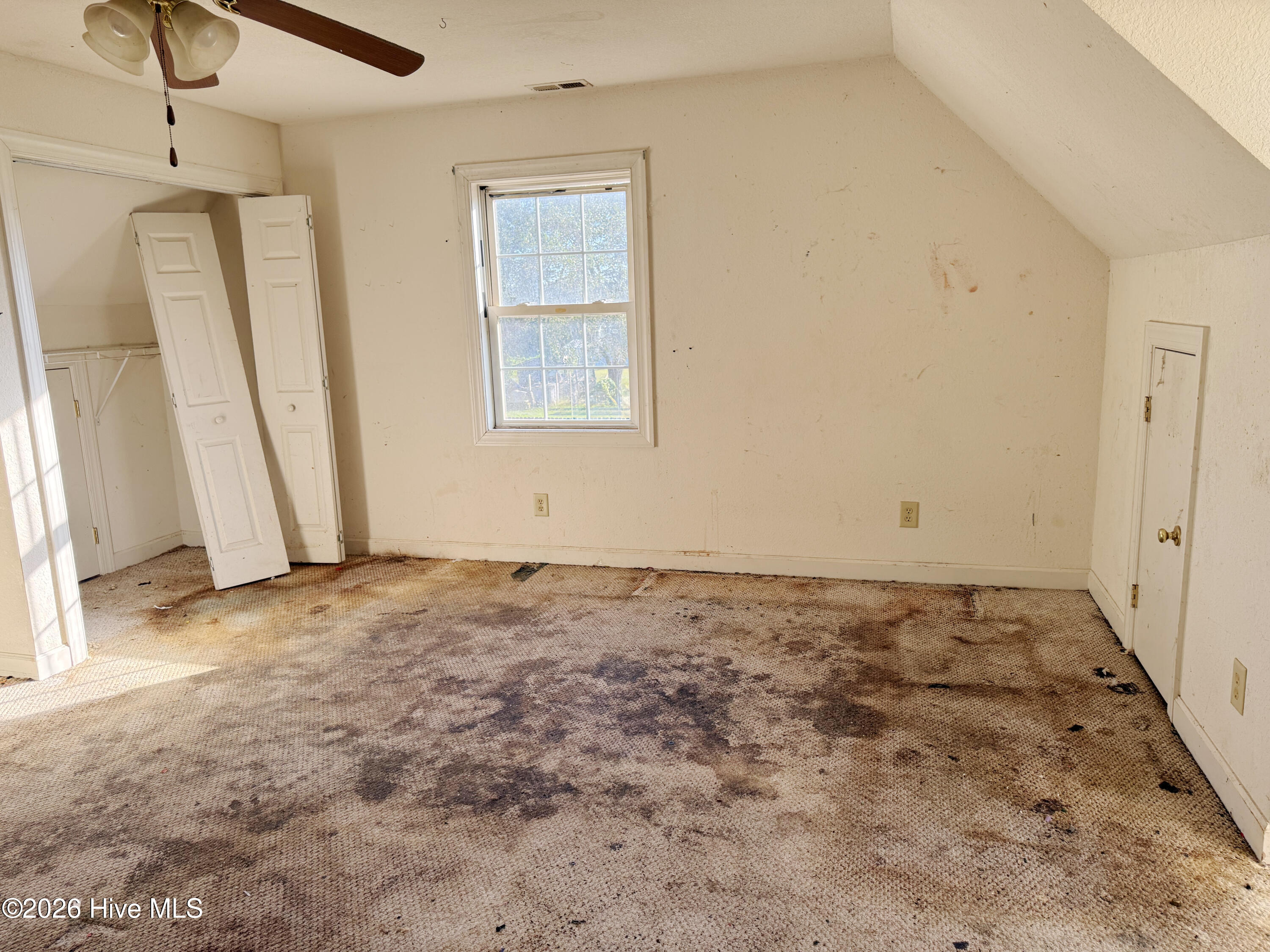 329 Nc Highway 32 Property Photo 17