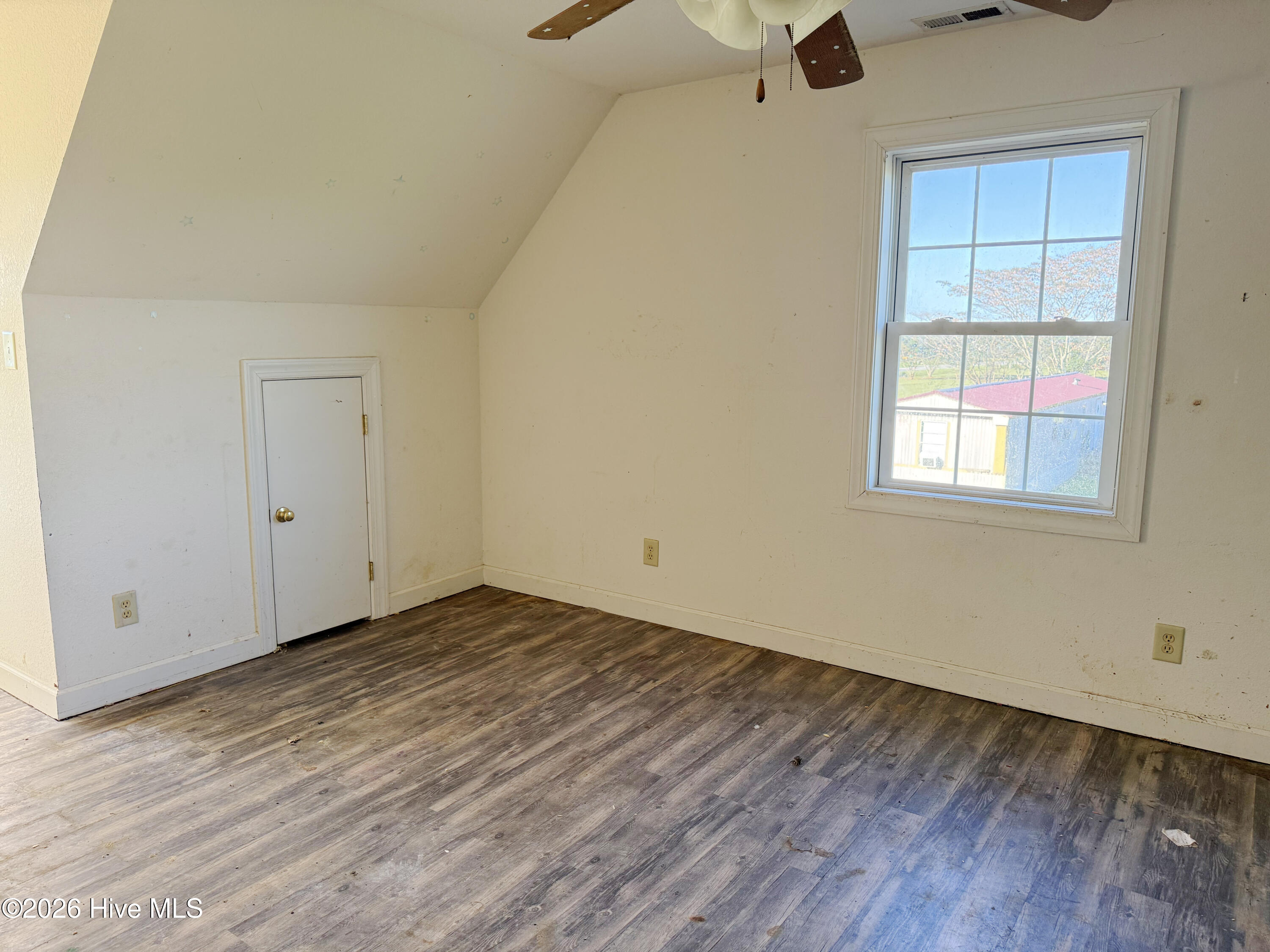 329 Nc Highway 32 Property Photo 20