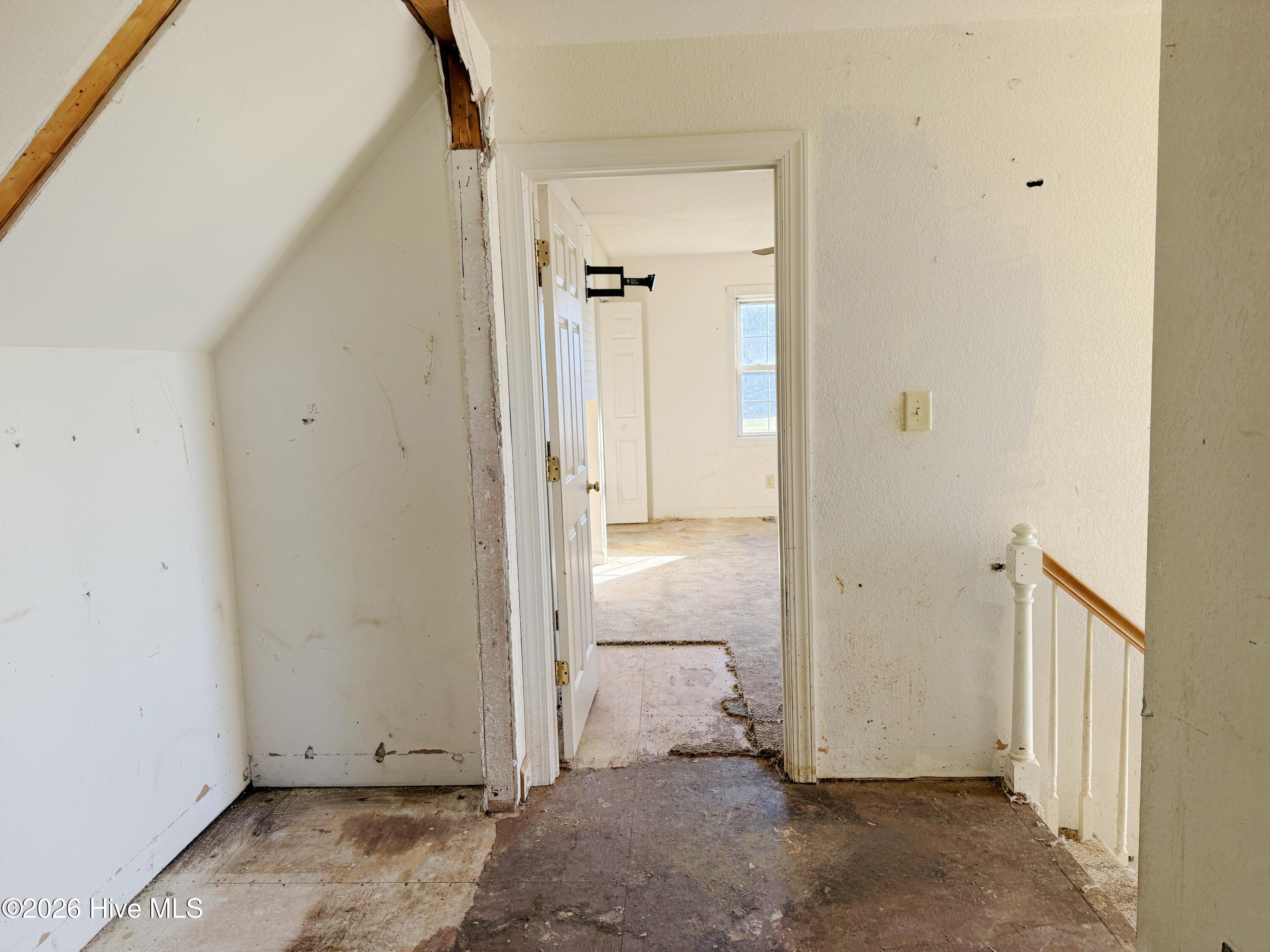 329 Nc Highway 32 Property Photo 21