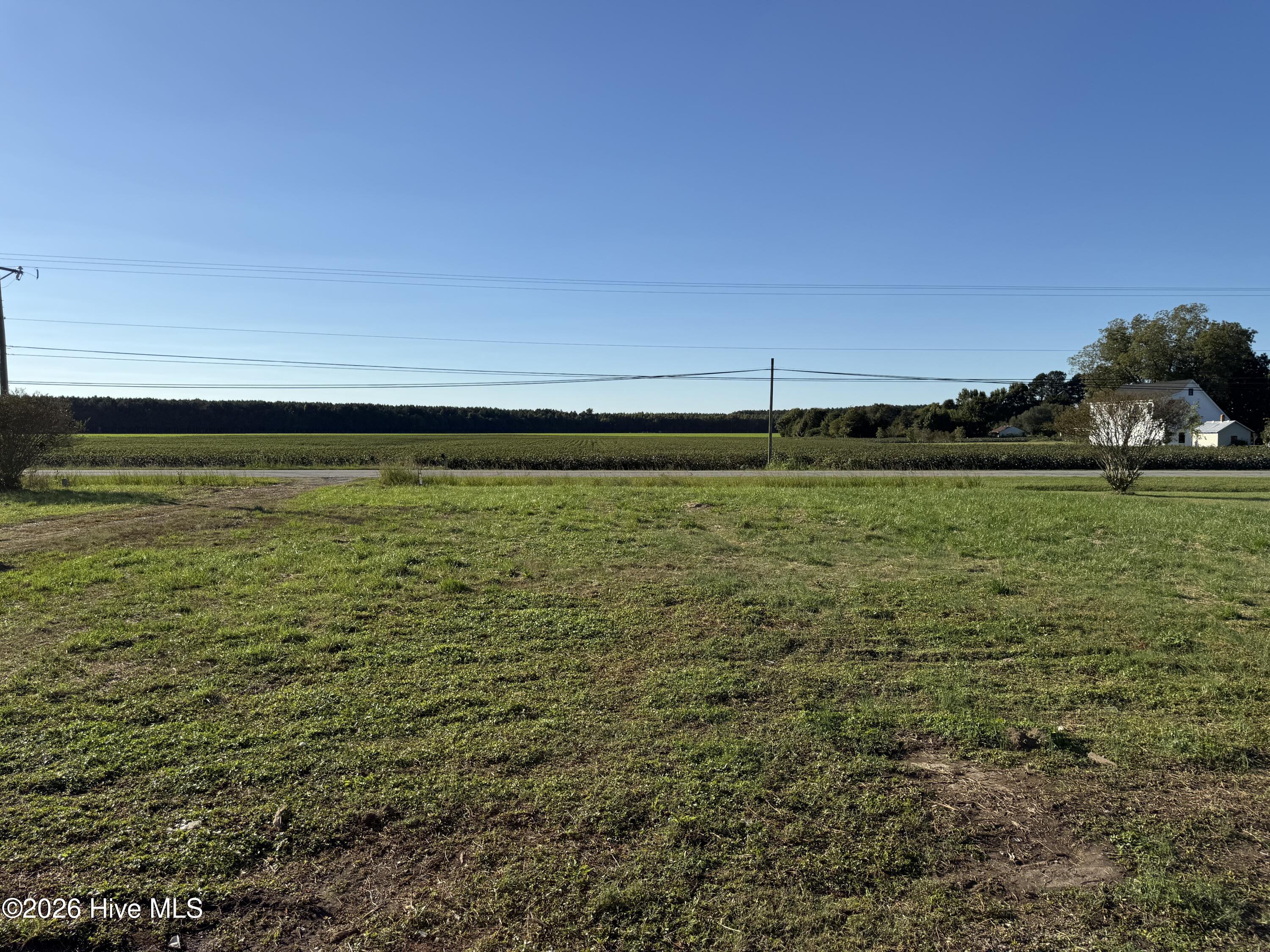 329 Nc Highway 32 Property Photo 22