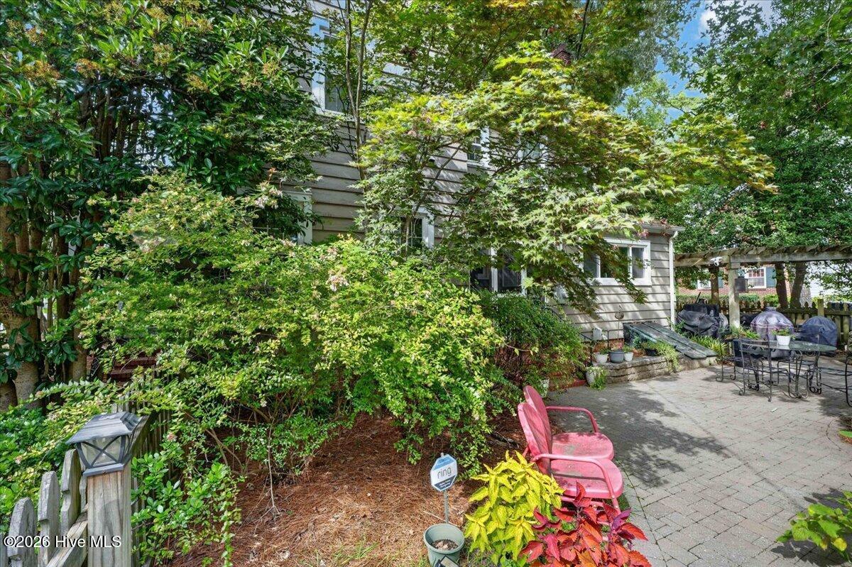 1500 E Mulberry Street Property Photo 11