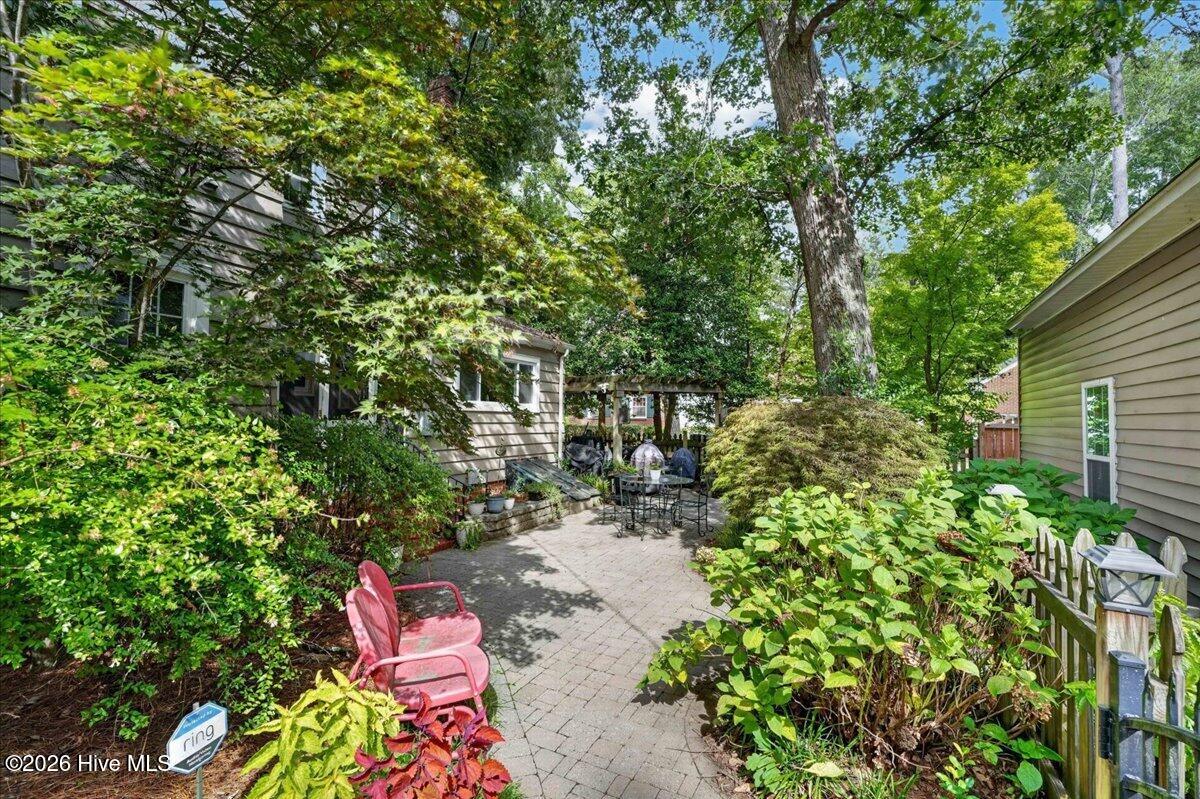 1500 E Mulberry Street Property Photo 12