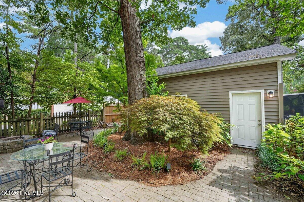 1500 E Mulberry Street Property Photo 13