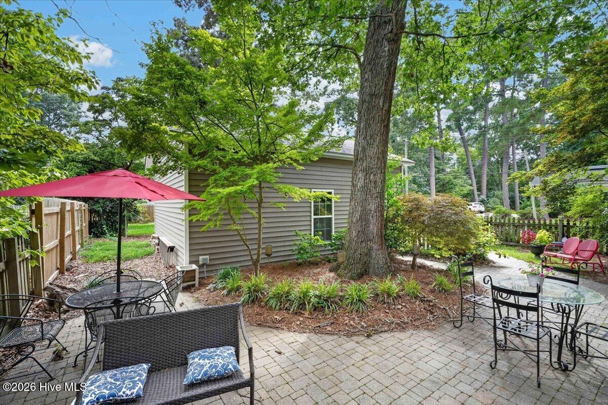 1500 E Mulberry Street Property Photo 15