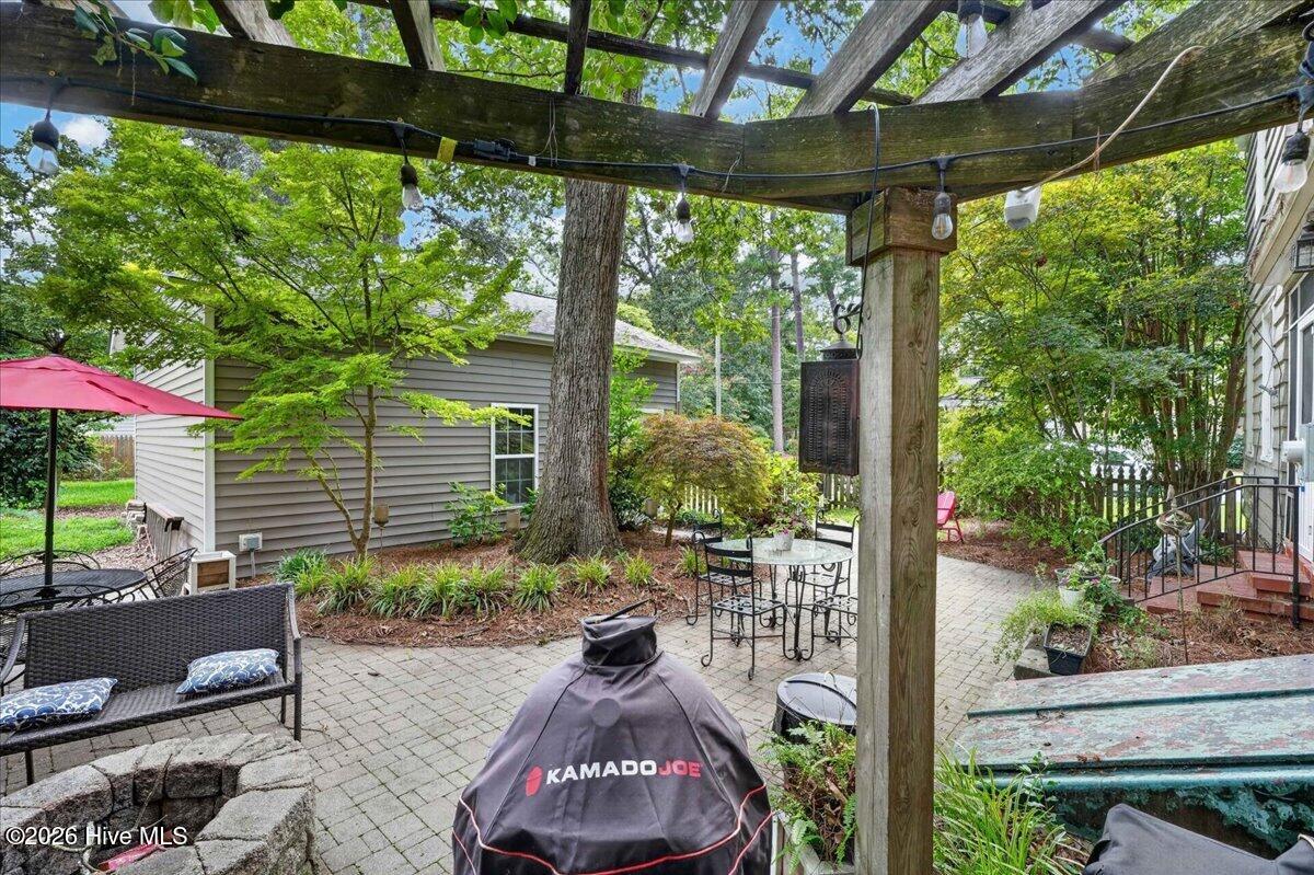 1500 E Mulberry Street Property Photo 16