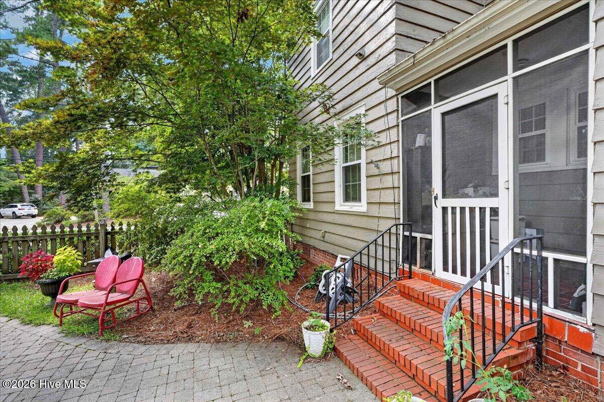 1500 E Mulberry Street Property Photo 17