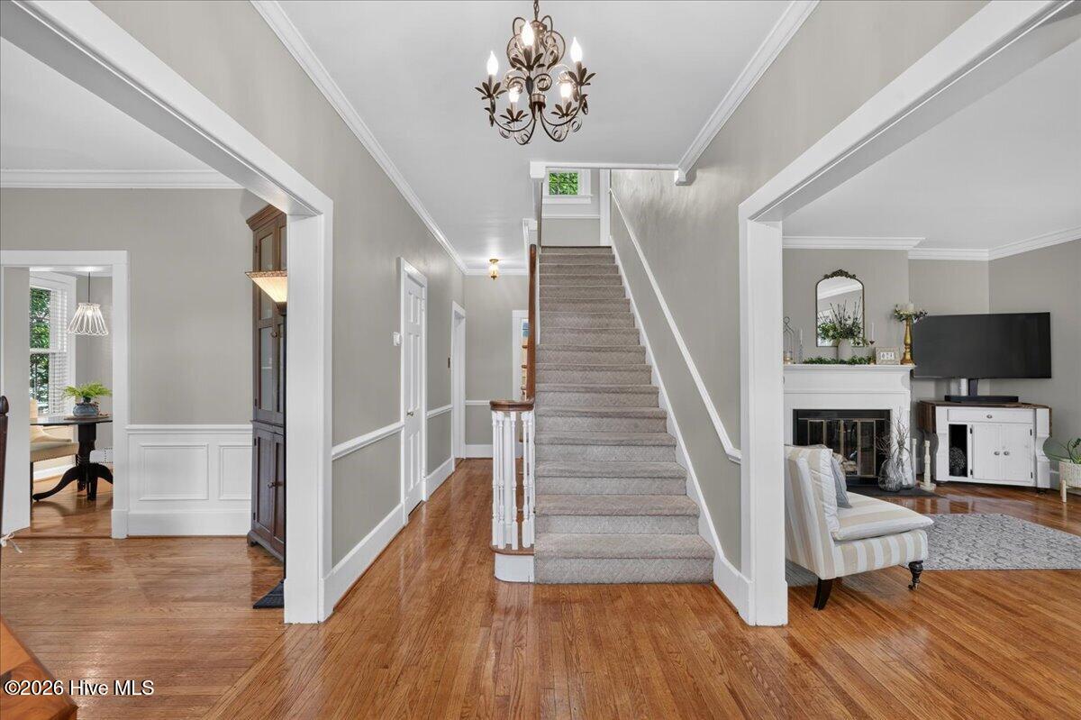 1500 E Mulberry Street Property Photo 18
