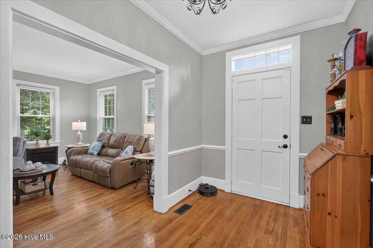 1500 E Mulberry Street Property Photo 19