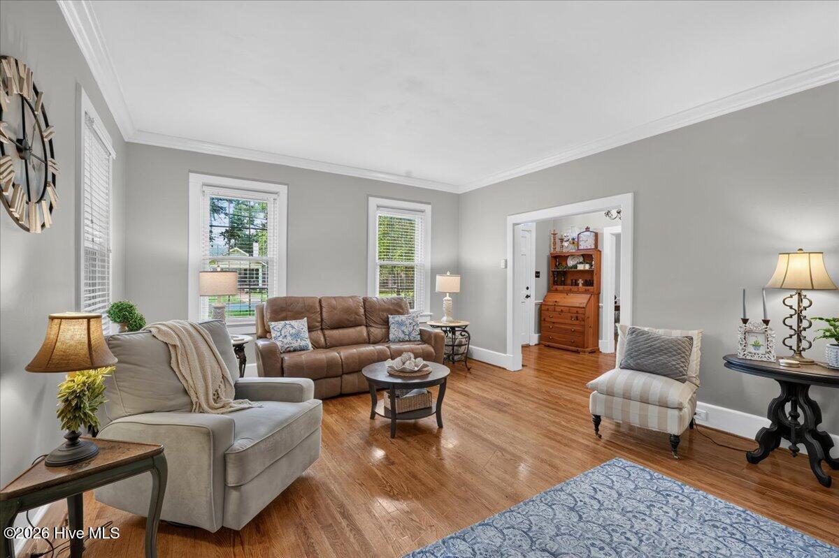 1500 E Mulberry Street Property Photo 22