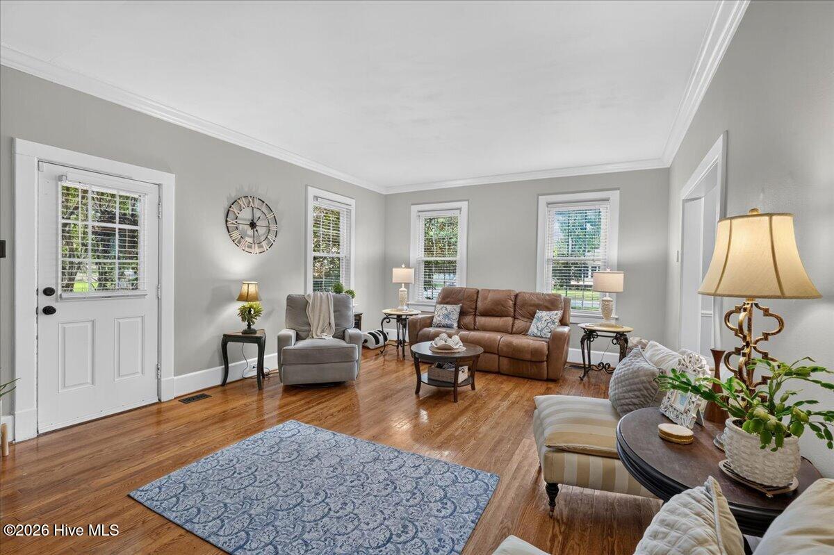 1500 E Mulberry Street Property Photo 24