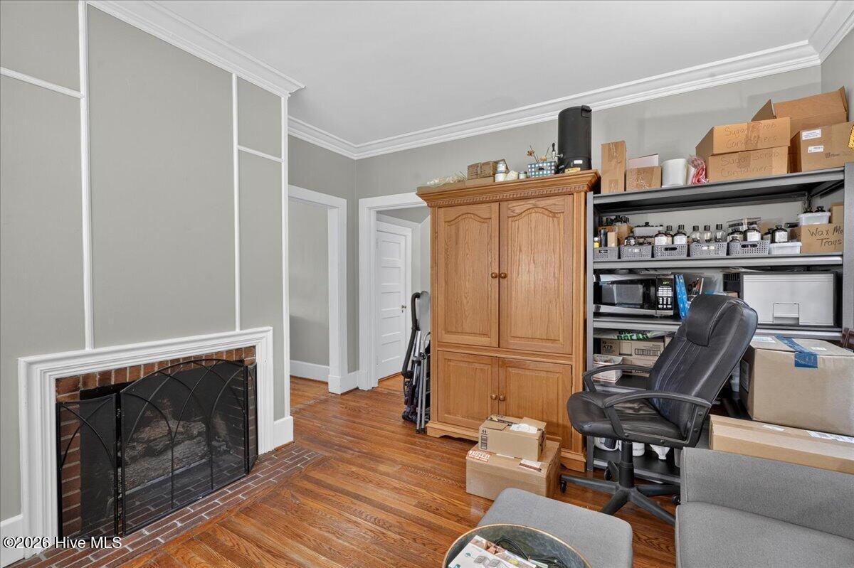 1500 E Mulberry Street Property Photo 26