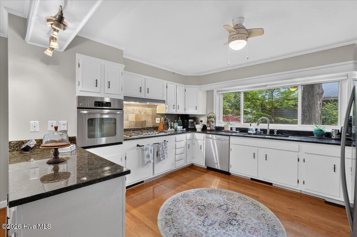1500 E Mulberry Street Property Photo 27
