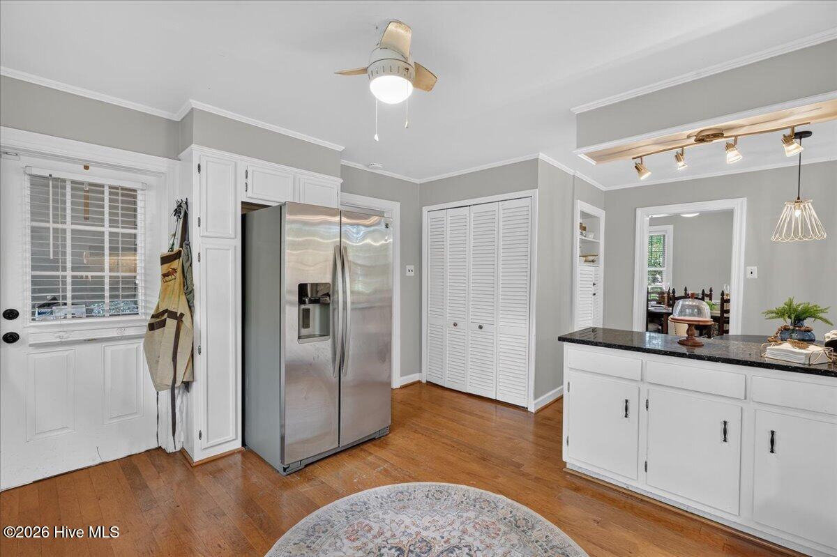 1500 E Mulberry Street Property Photo 28