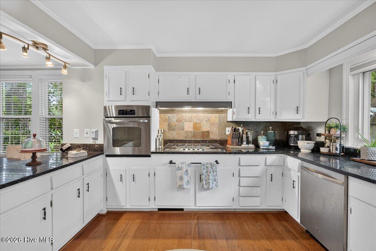 1500 E Mulberry Street Property Photo 29
