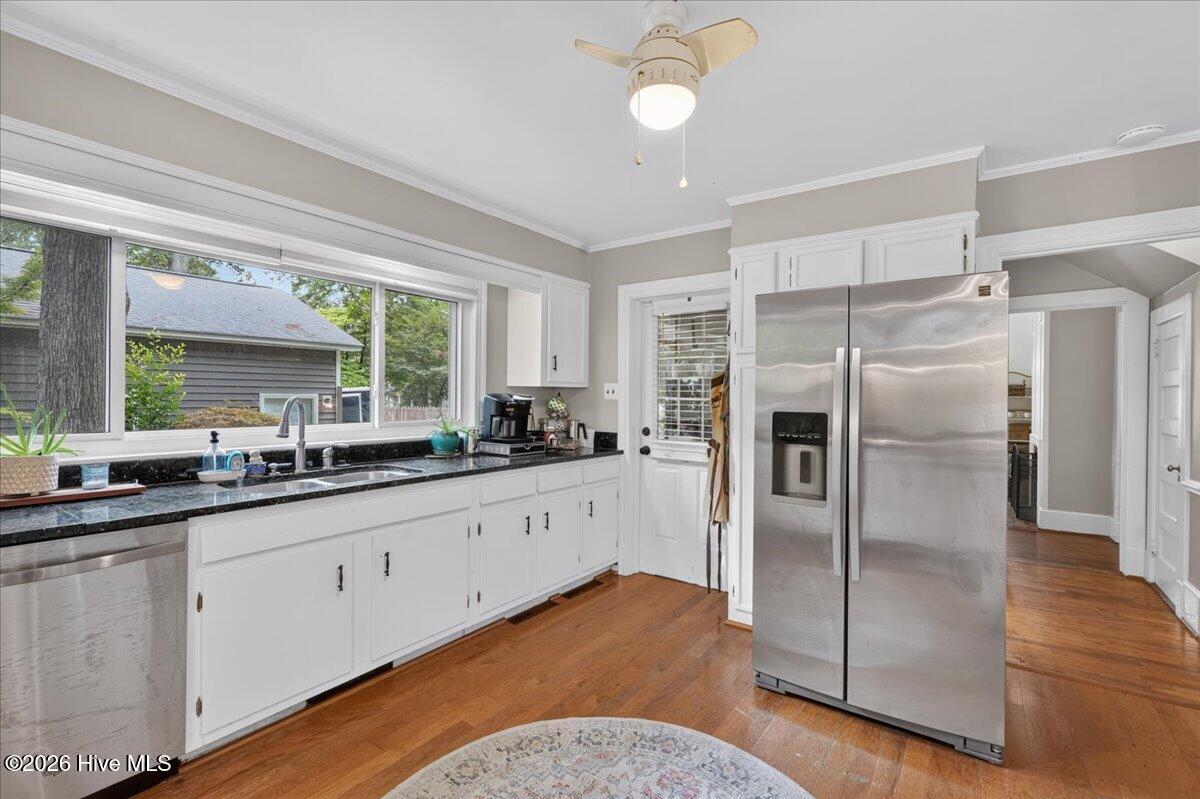 1500 E Mulberry Street Property Photo 30
