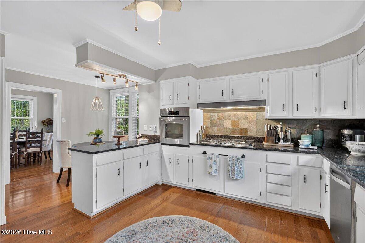 1500 E Mulberry Street Property Photo 31