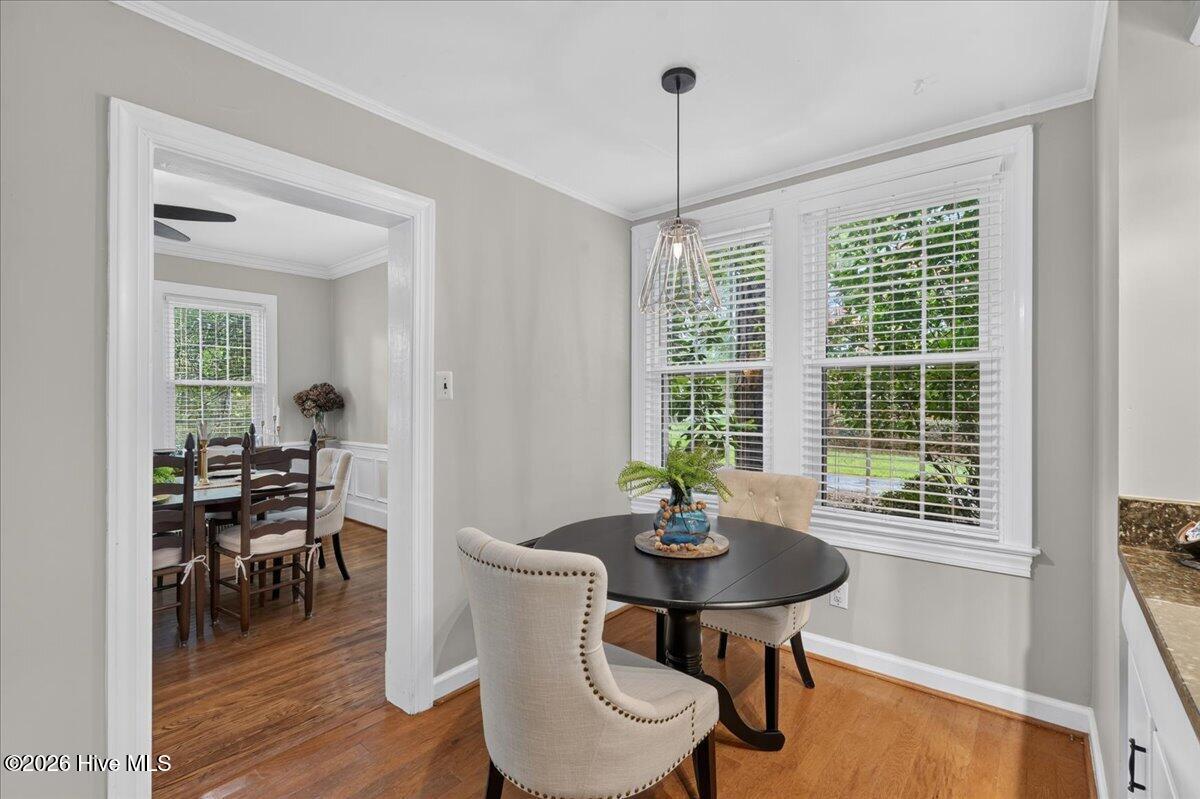 1500 E Mulberry Street Property Photo 32