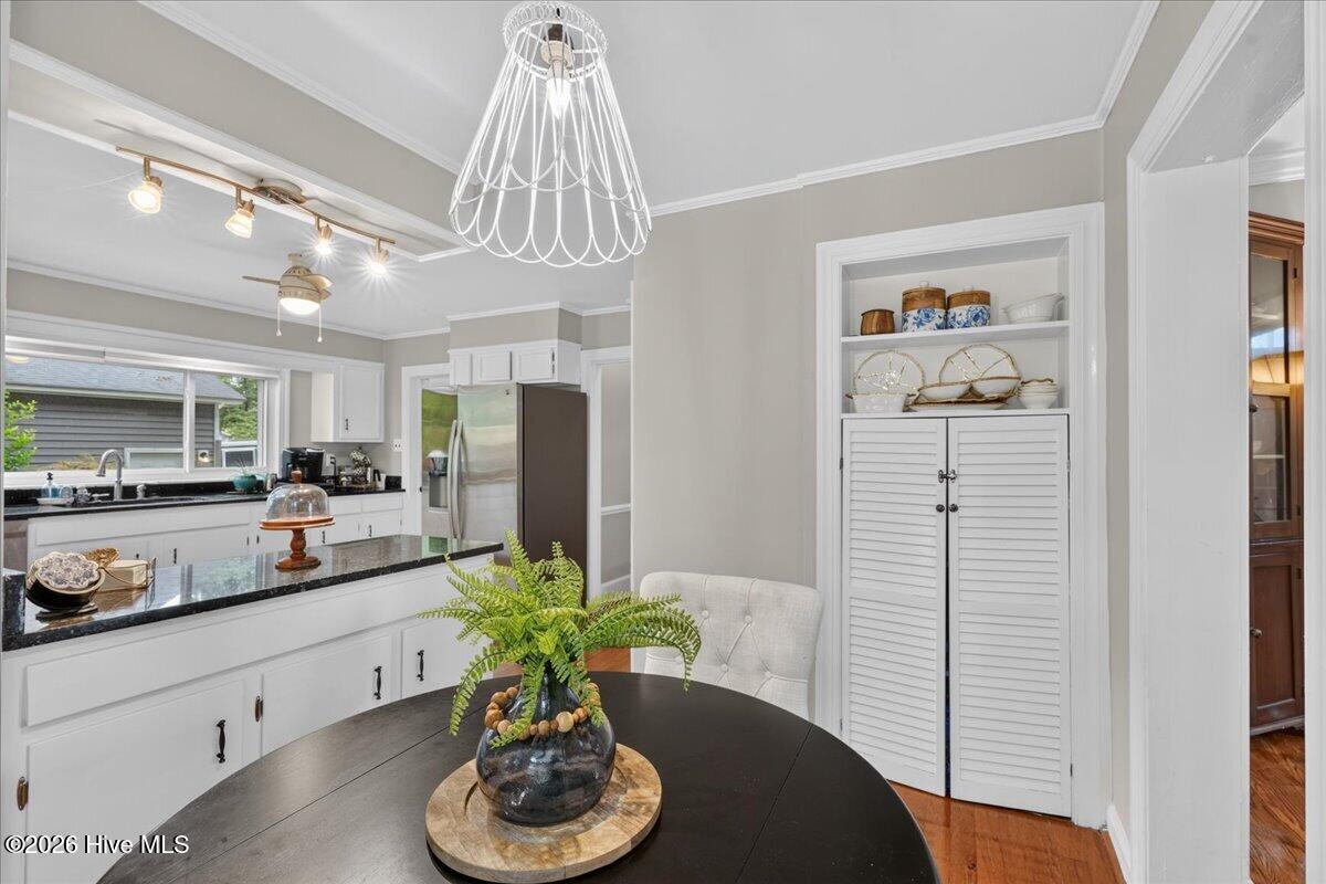 1500 E Mulberry Street Property Photo 33