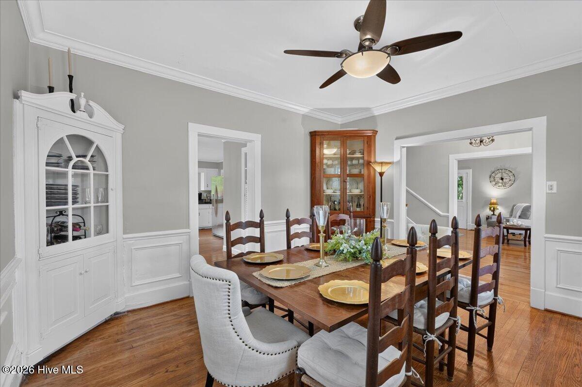 1500 E Mulberry Street Property Photo 34