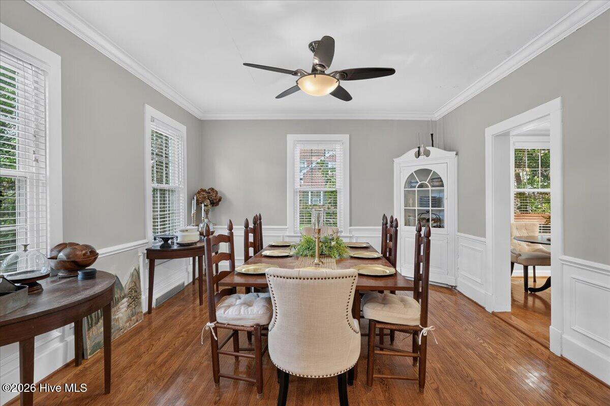 1500 E Mulberry Street Property Photo 35
