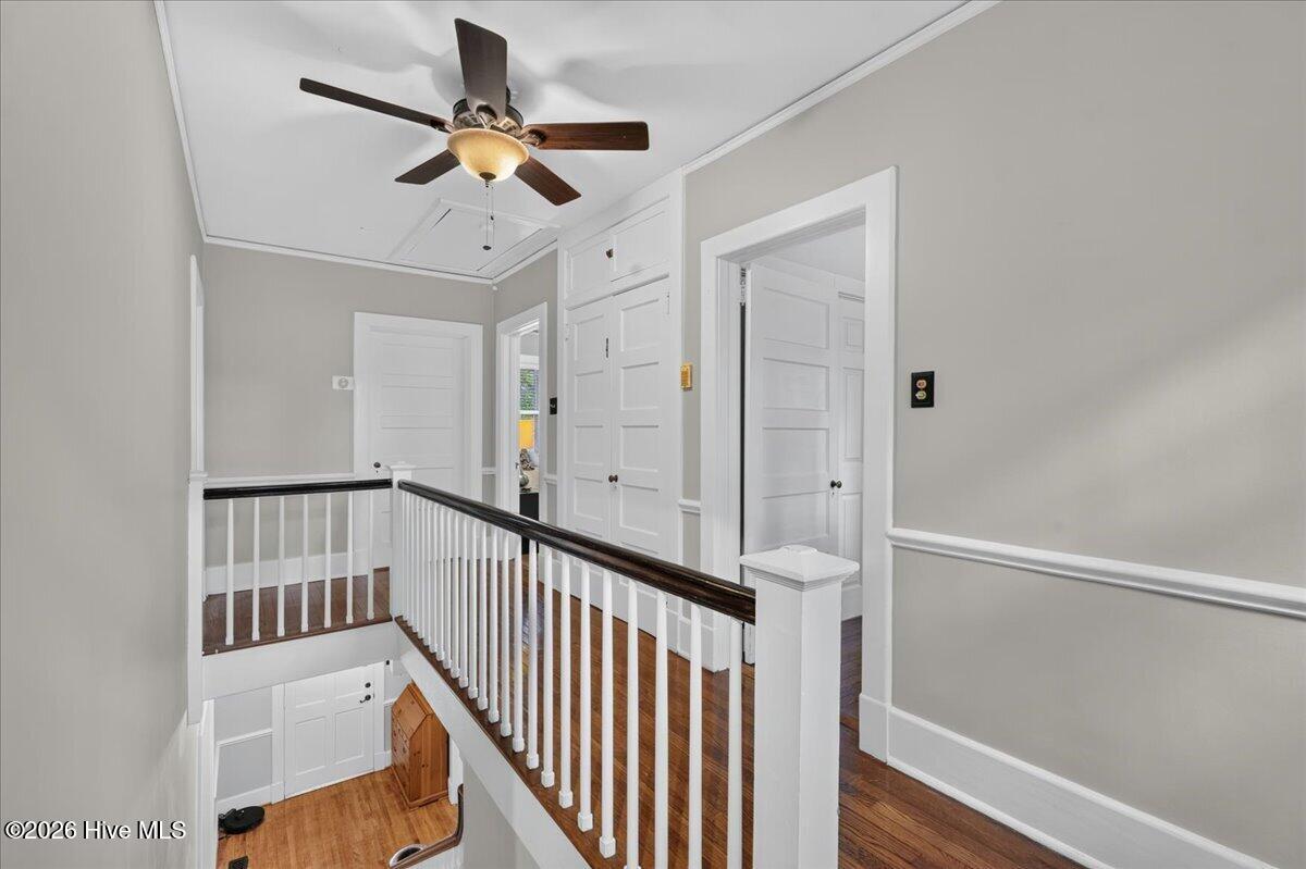 1500 E Mulberry Street Property Photo 36