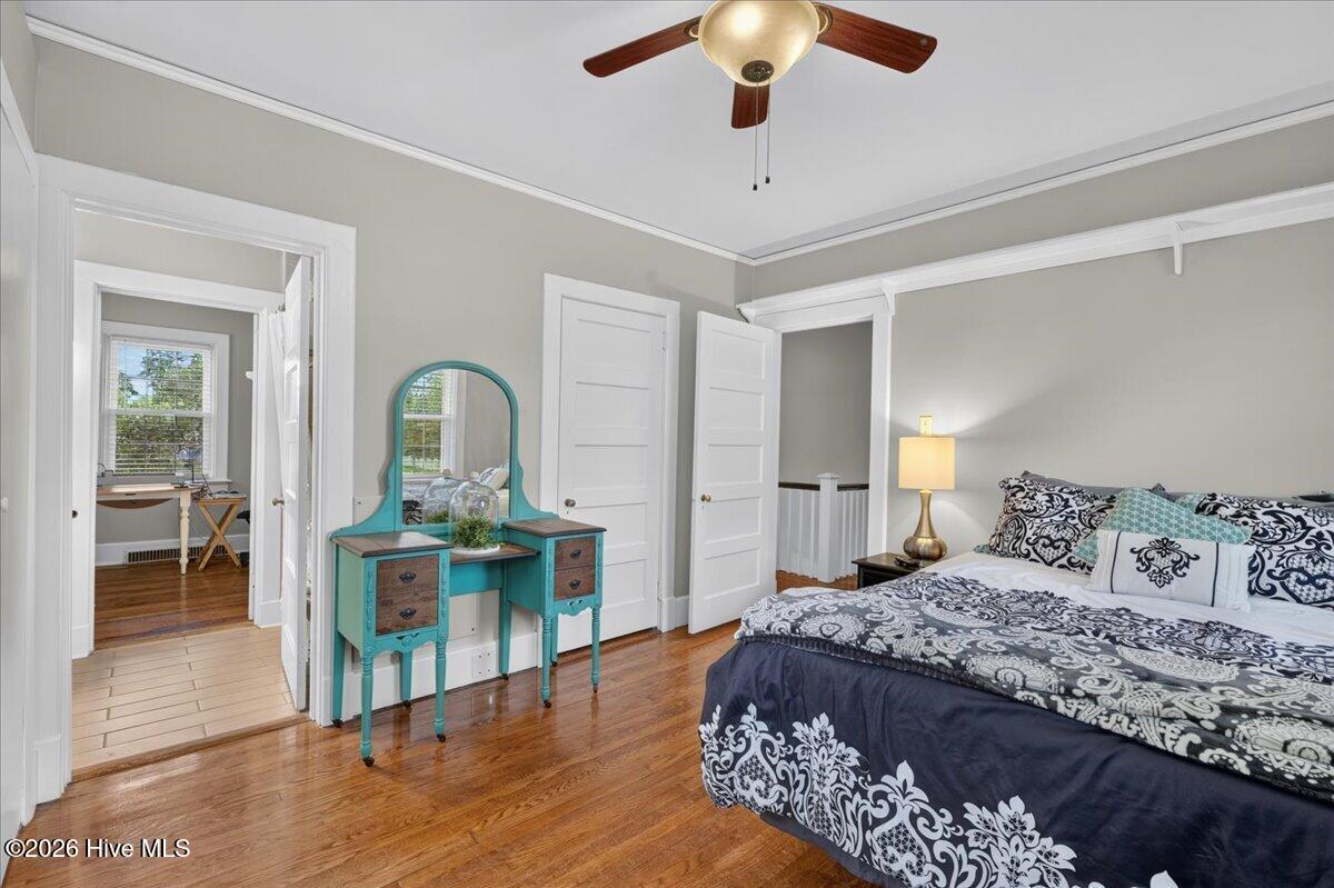 1500 E Mulberry Street Property Photo 37