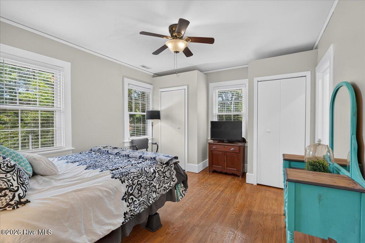 1500 E Mulberry Street Property Photo 38