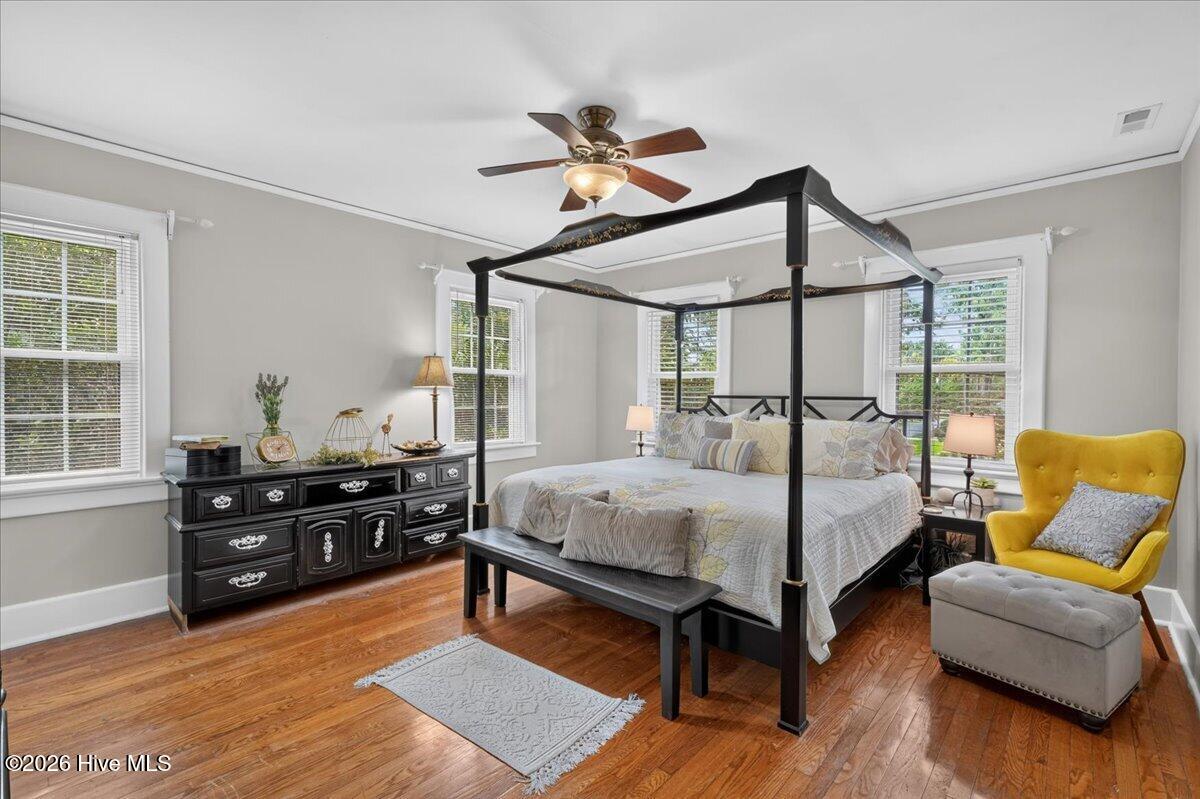 1500 E Mulberry Street Property Photo 39