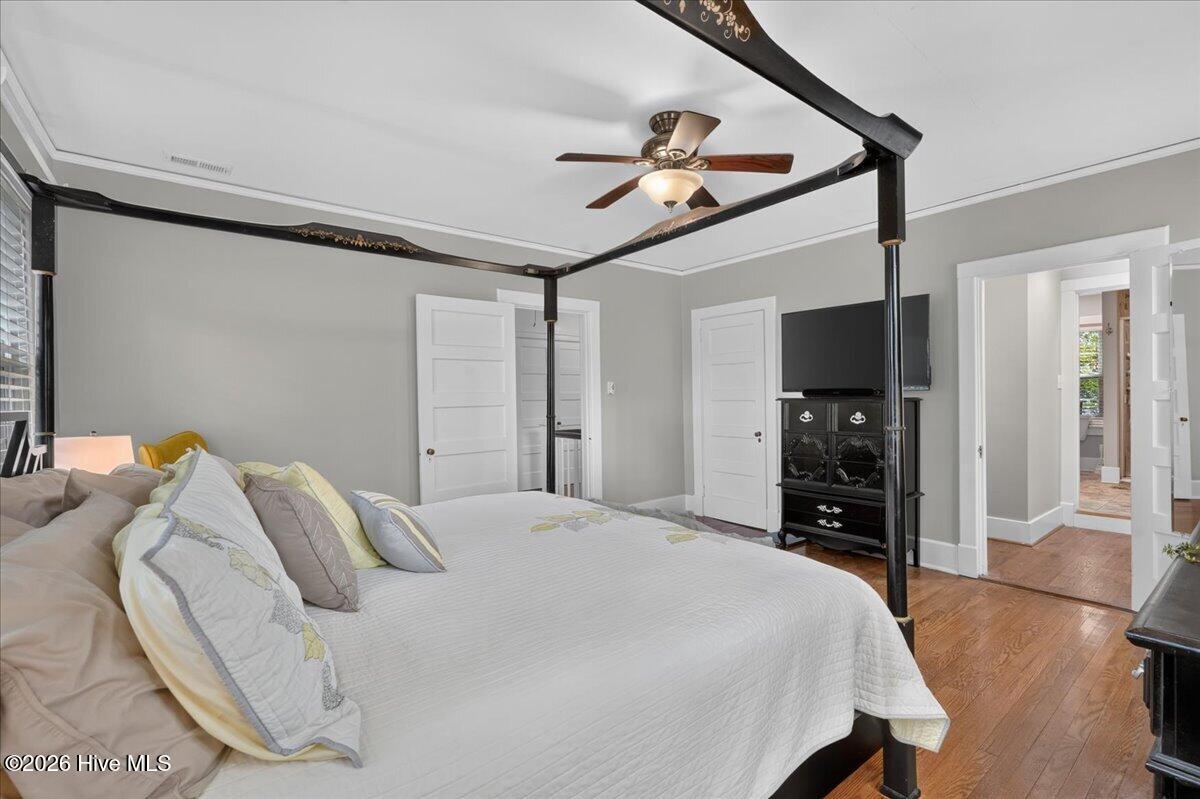 1500 E Mulberry Street Property Photo 40