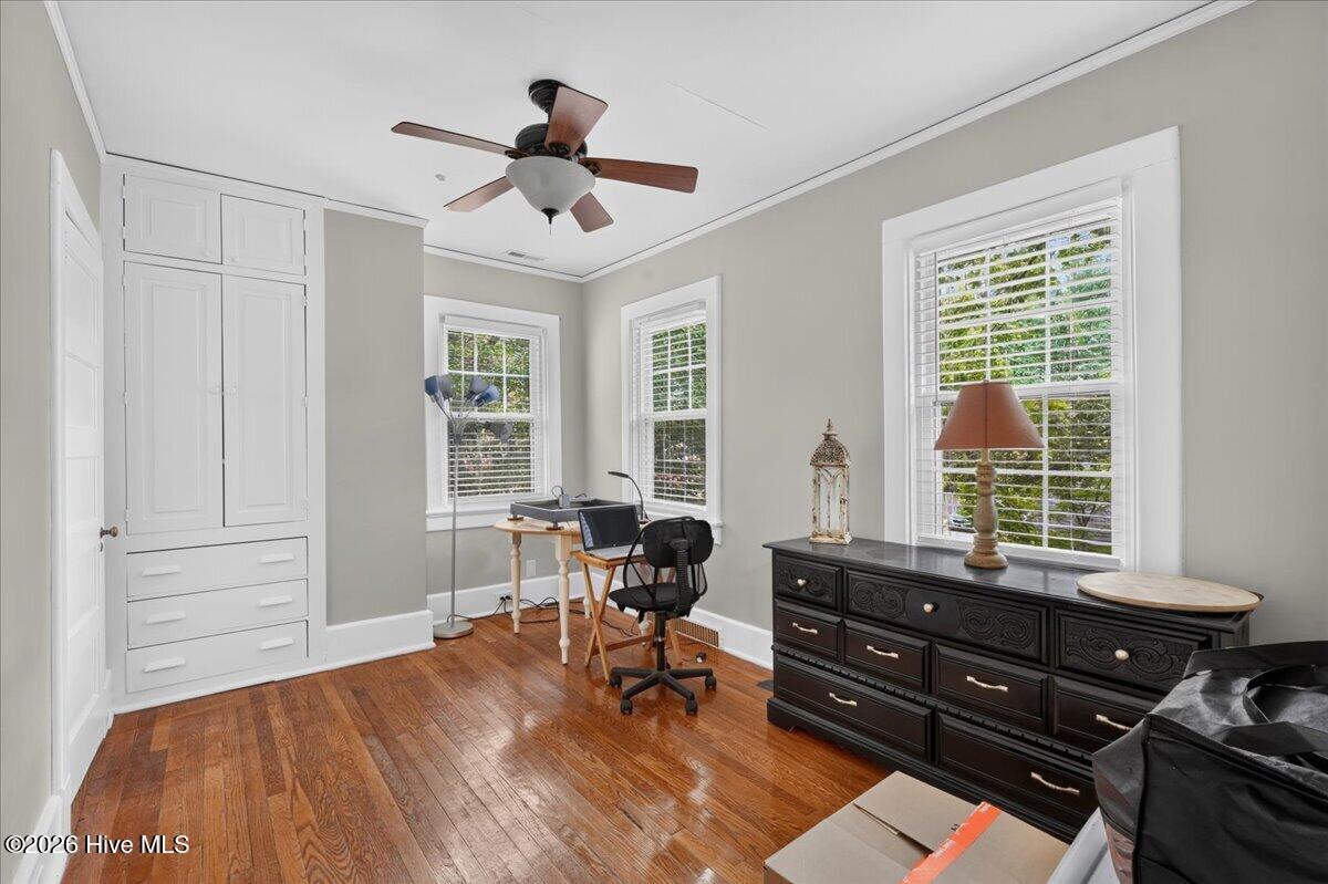 1500 E Mulberry Street Property Photo 42