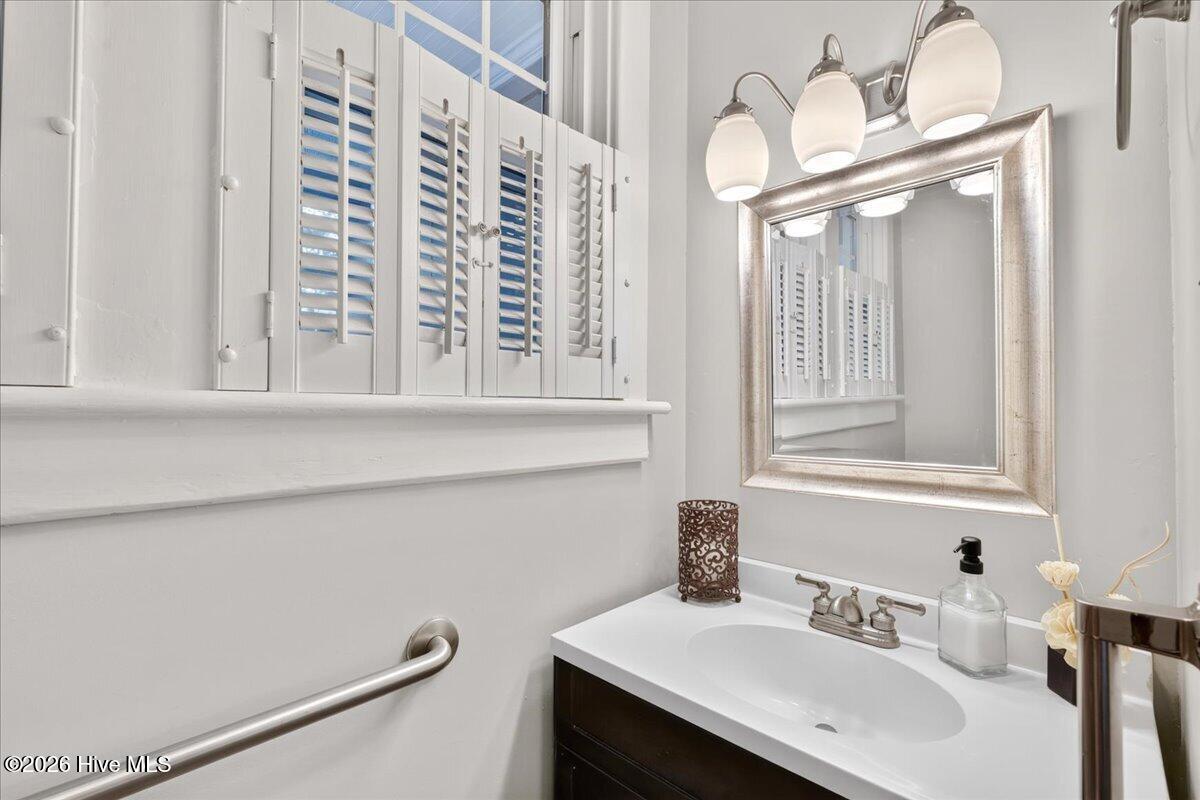 1500 E Mulberry Street Property Photo 43