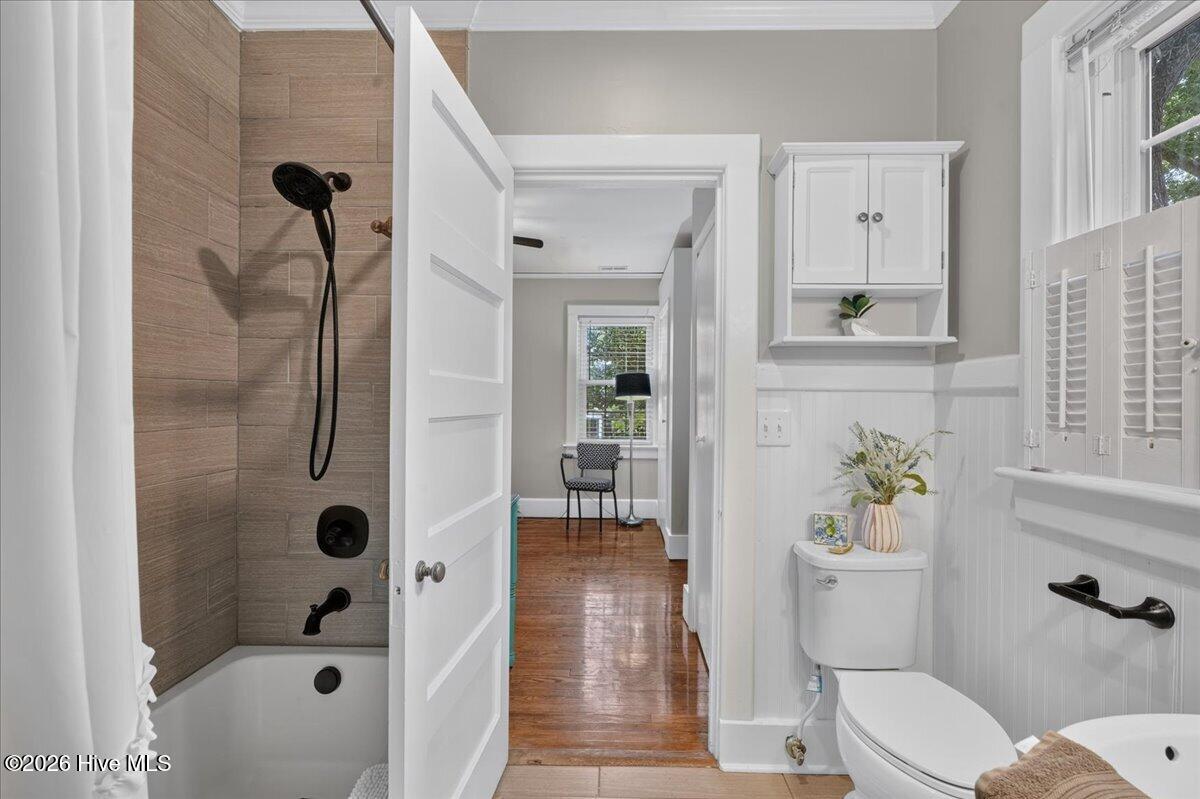 1500 E Mulberry Street Property Photo 44