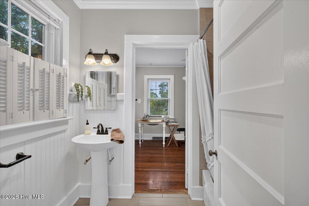 1500 E Mulberry Street Property Photo 45