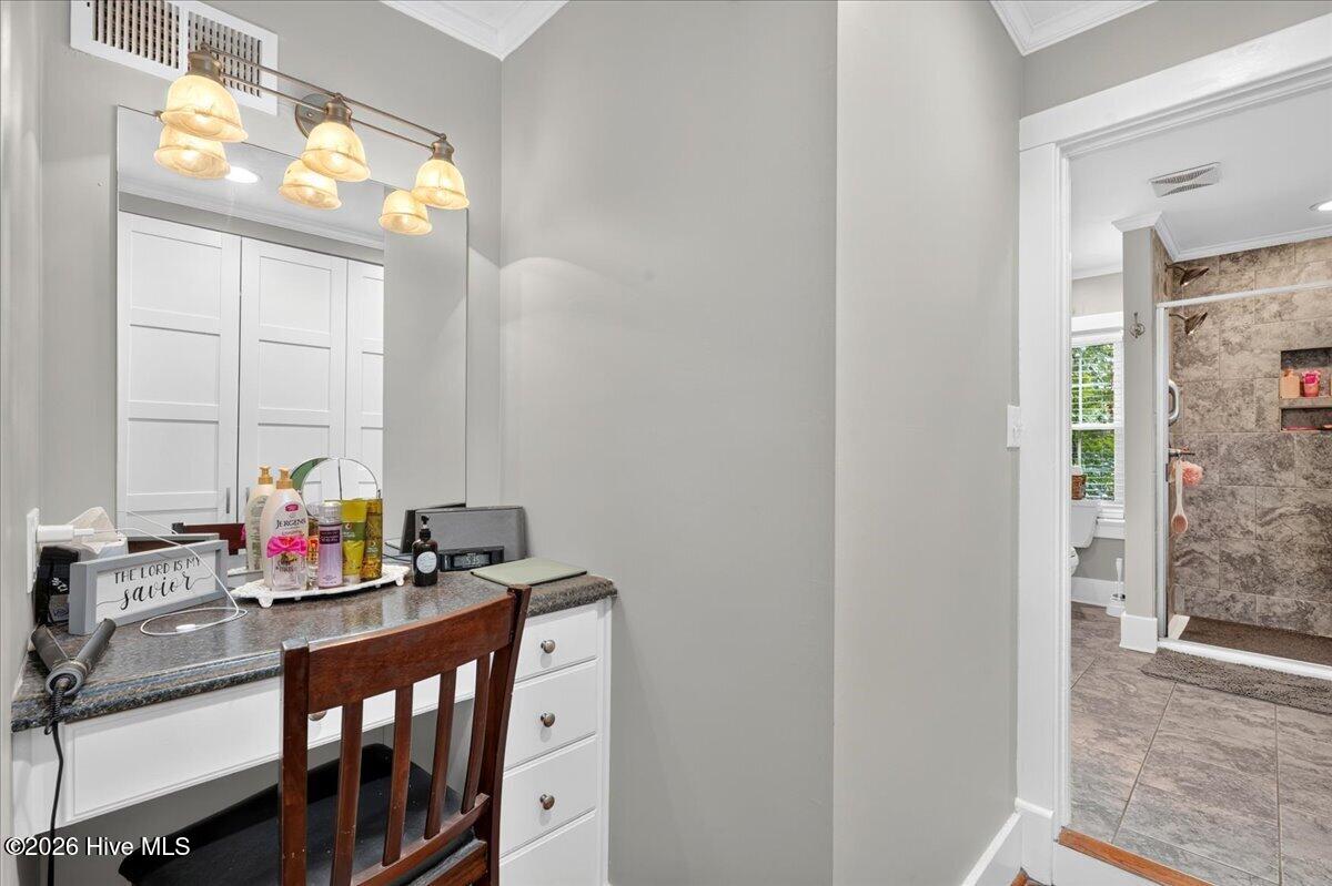 1500 E Mulberry Street Property Photo 46